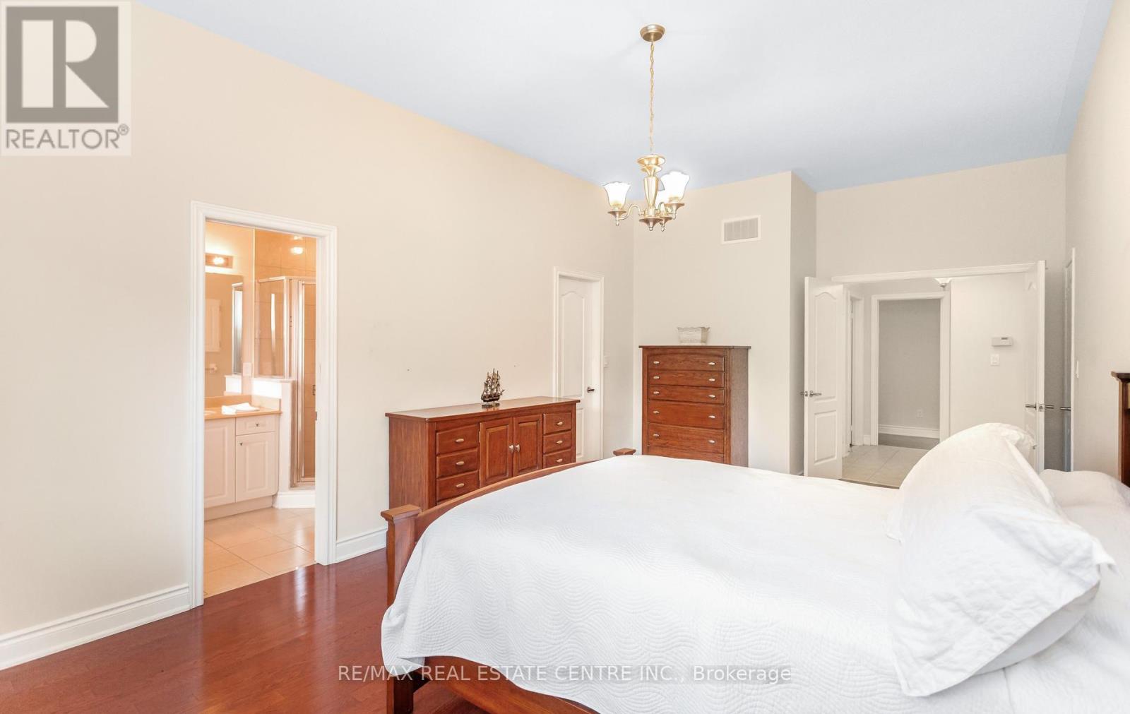 15 Concorde Drive, Brampton, Ontario  L6P 1V3 - Photo 33 - W13749420