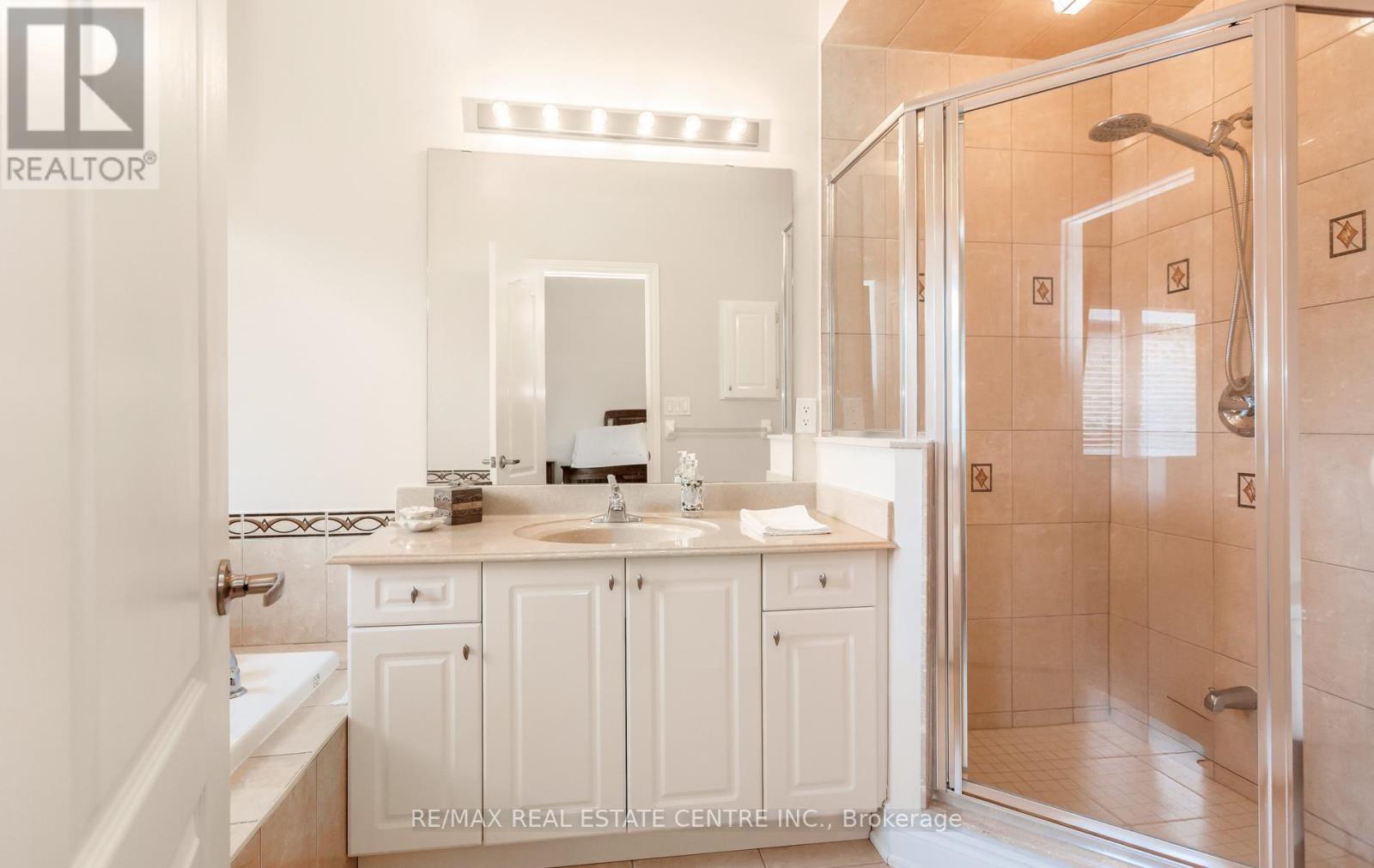 15 Concorde Drive, Brampton, Ontario  L6P 1V3 - Photo 34 - W13749420