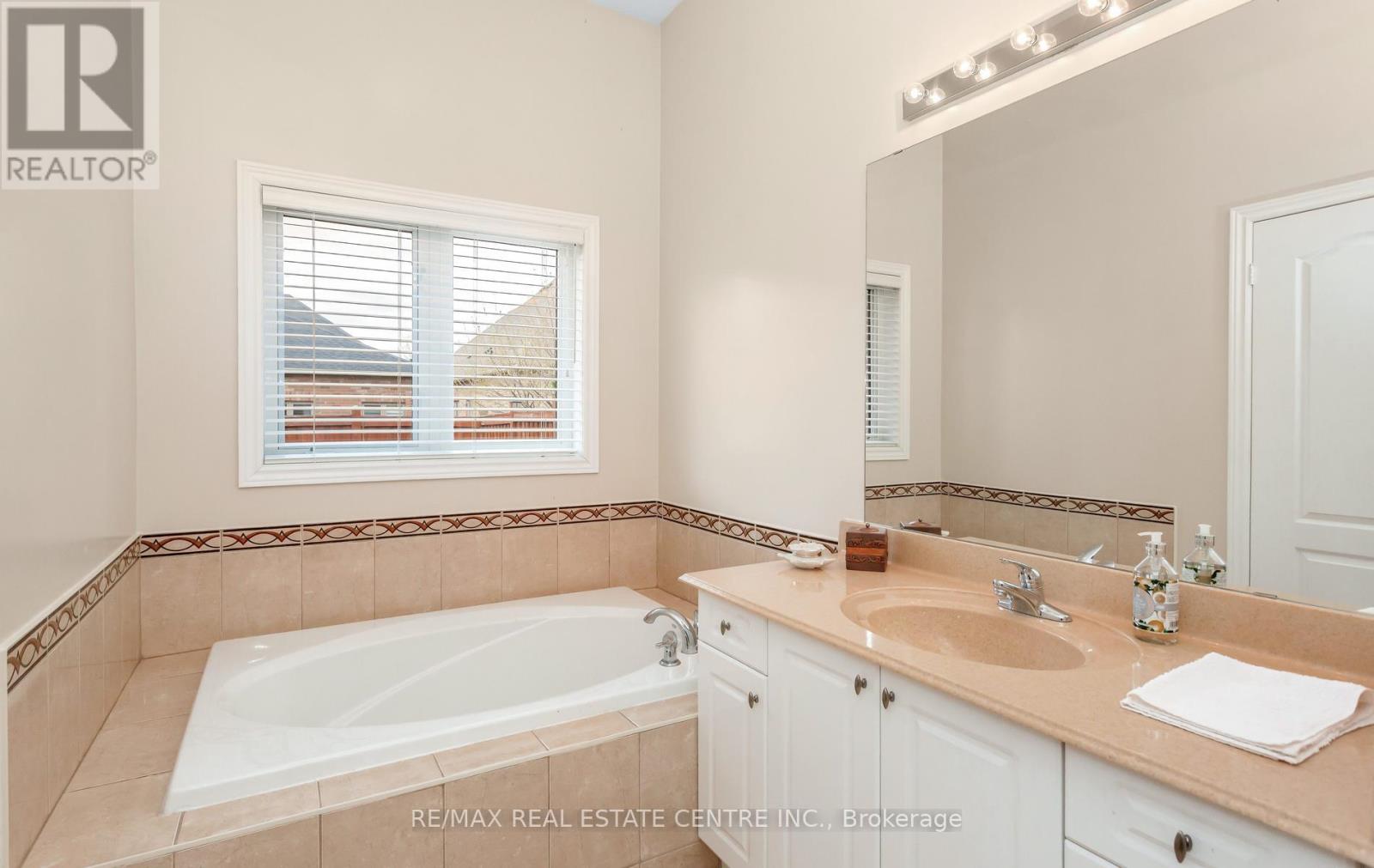 15 Concorde Drive, Brampton, Ontario  L6P 1V3 - Photo 35 - W13749420