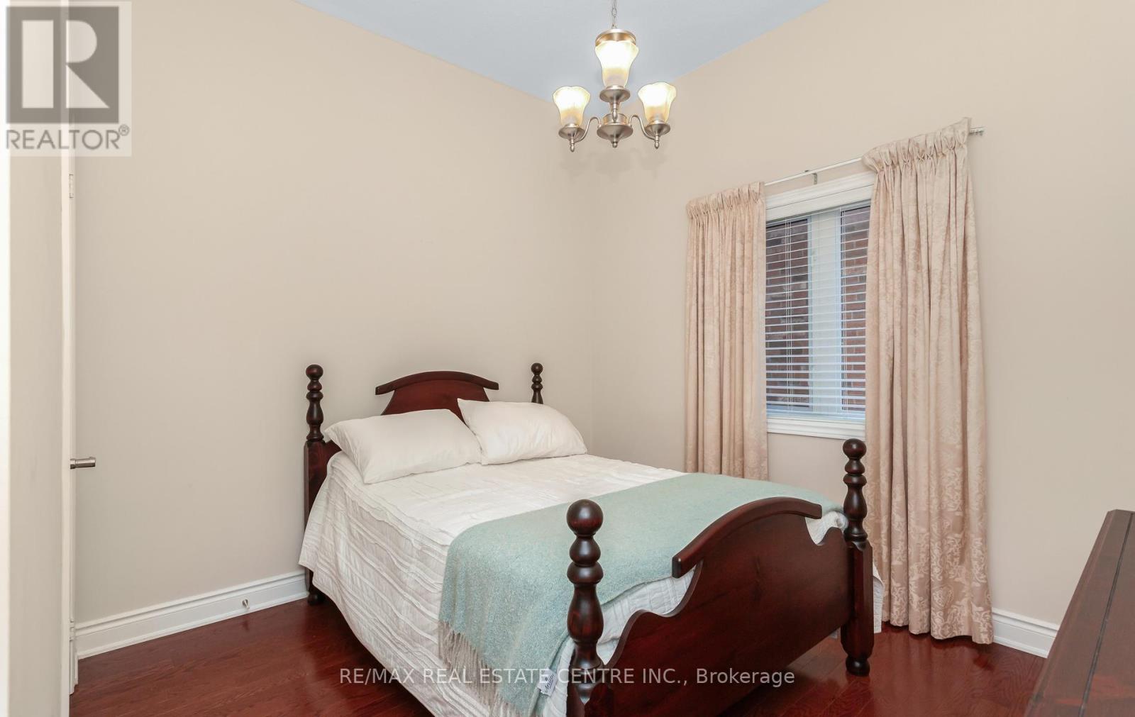 15 Concorde Drive, Brampton, Ontario  L6P 1V3 - Photo 37 - W13749420
