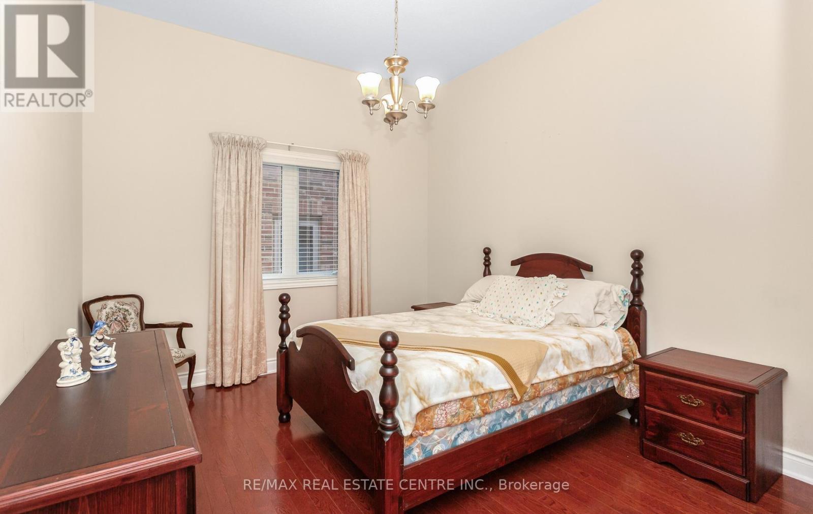 15 Concorde Drive, Brampton, Ontario  L6P 1V3 - Photo 39 - W13749420