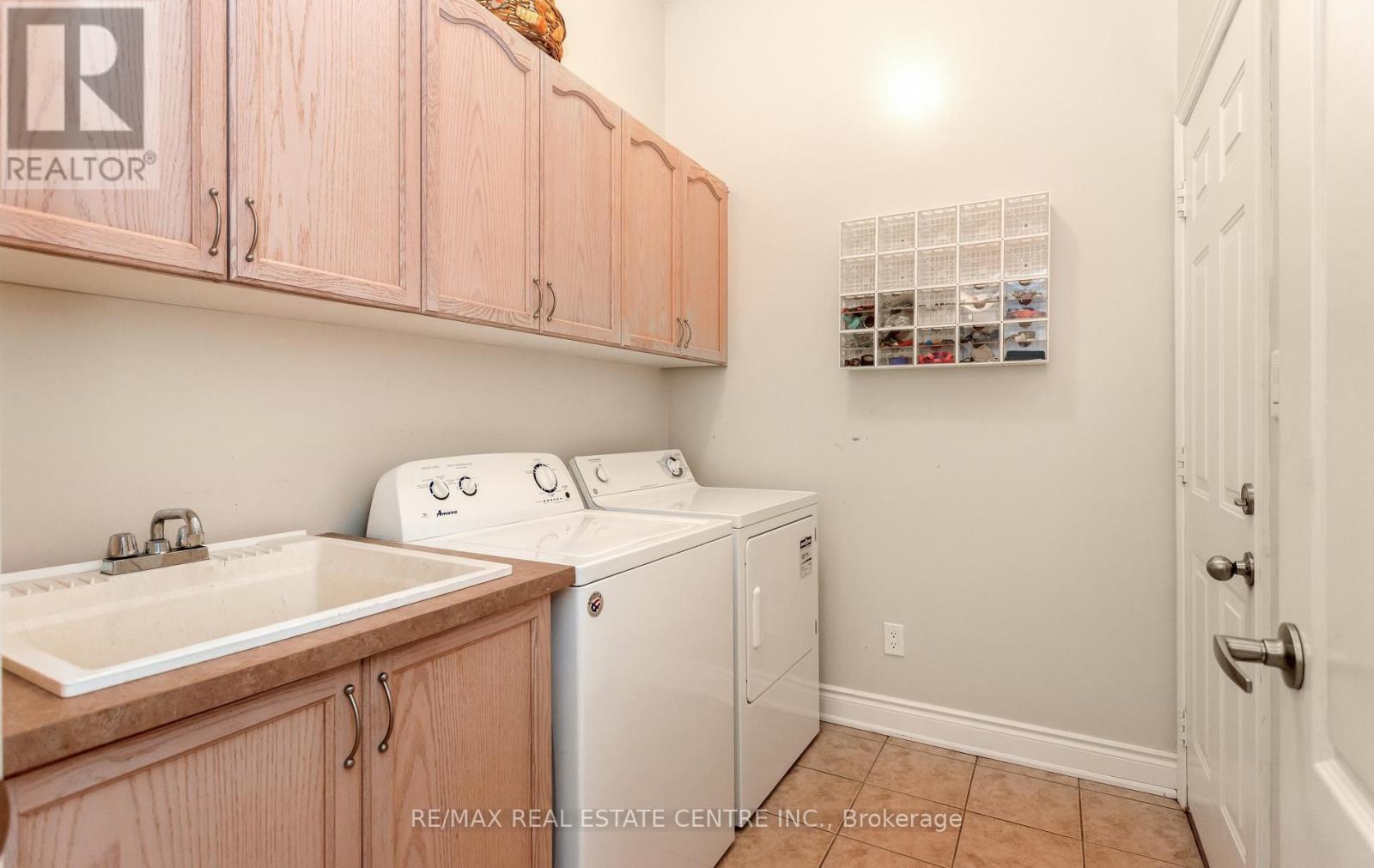 15 Concorde Drive, Brampton, Ontario  L6P 1V3 - Photo 41 - W13749420