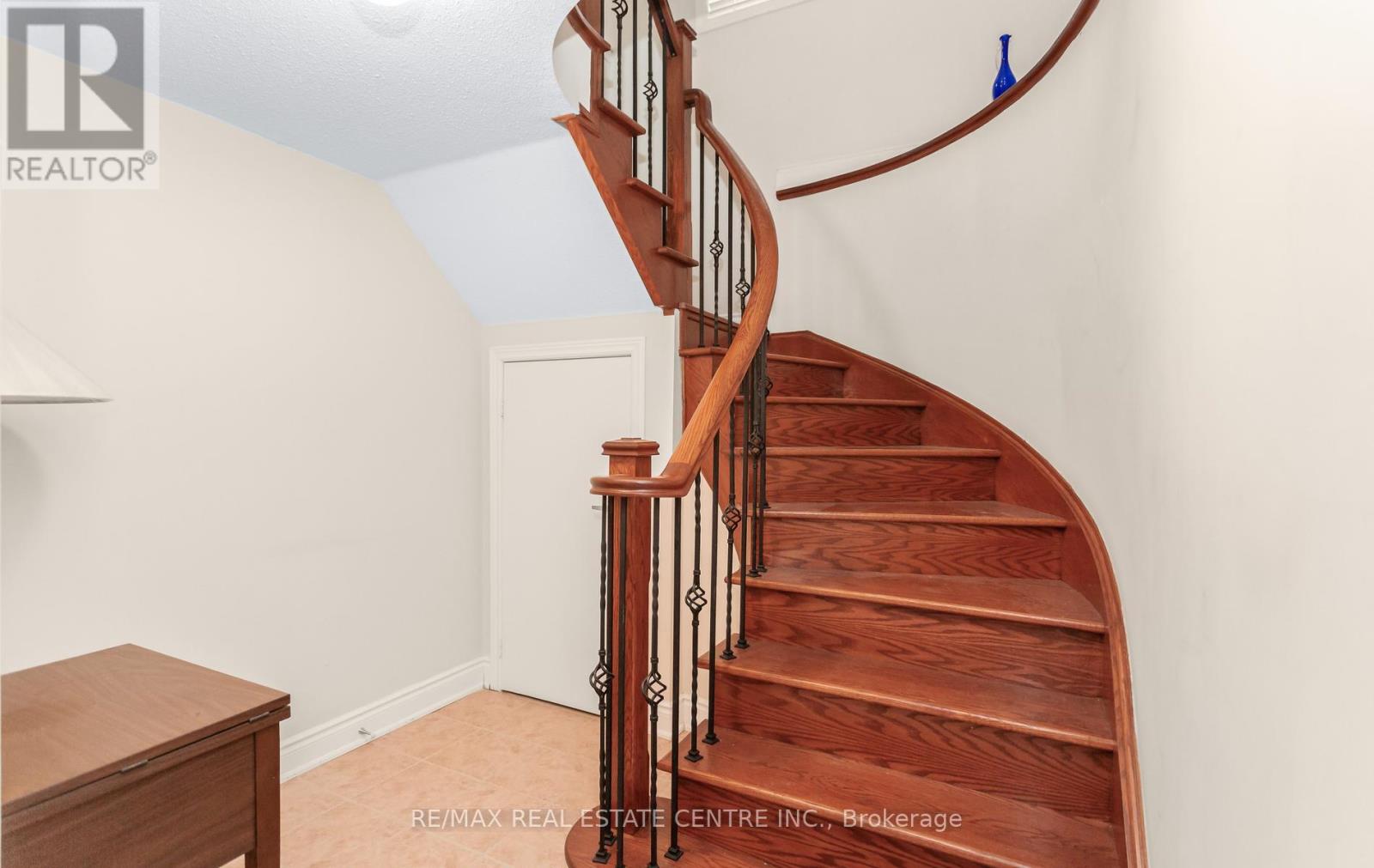 15 Concorde Drive, Brampton, Ontario  L6P 1V3 - Photo 43 - W13749420