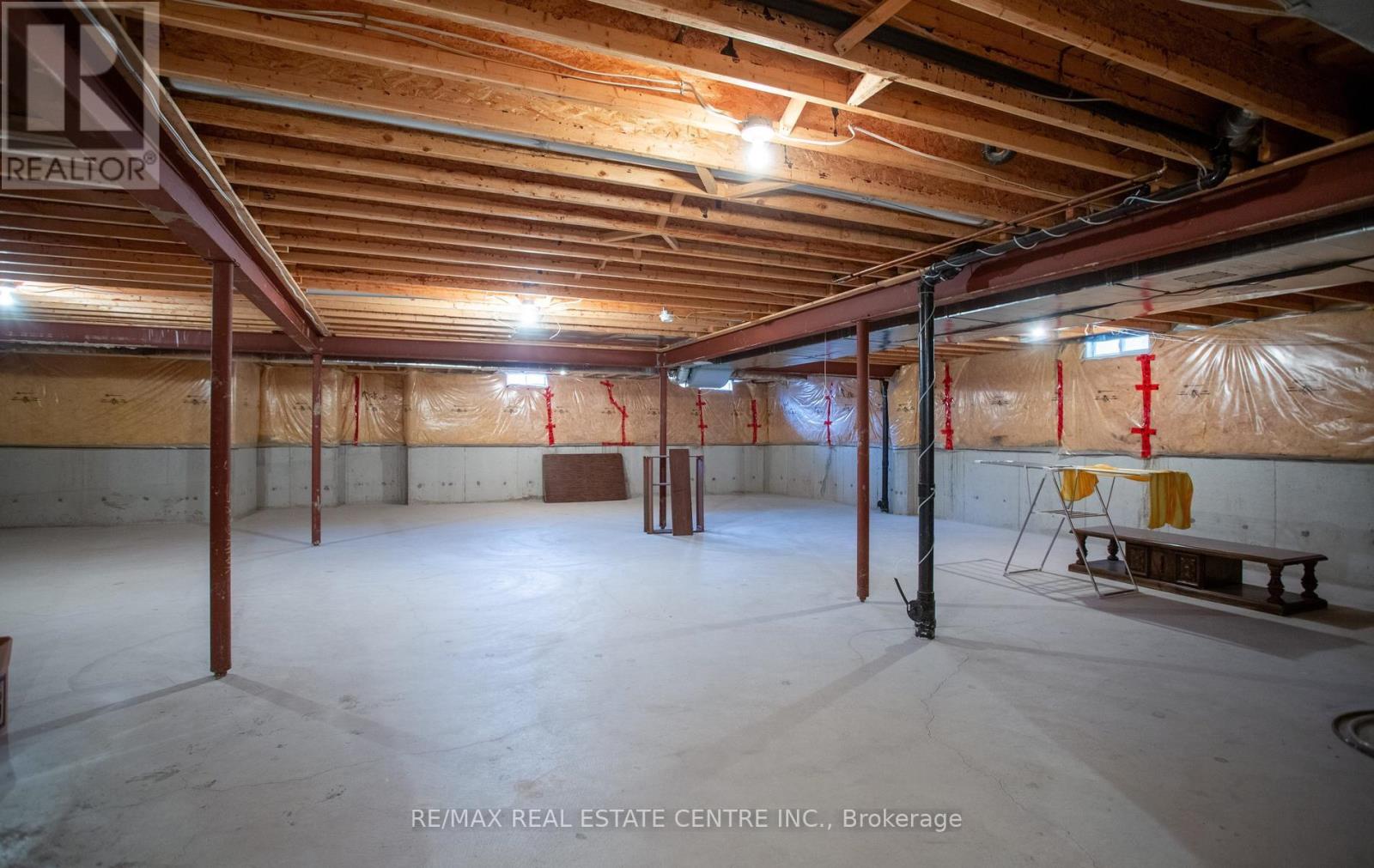 15 Concorde Drive, Brampton, Ontario  L6P 1V3 - Photo 44 - W13749420
