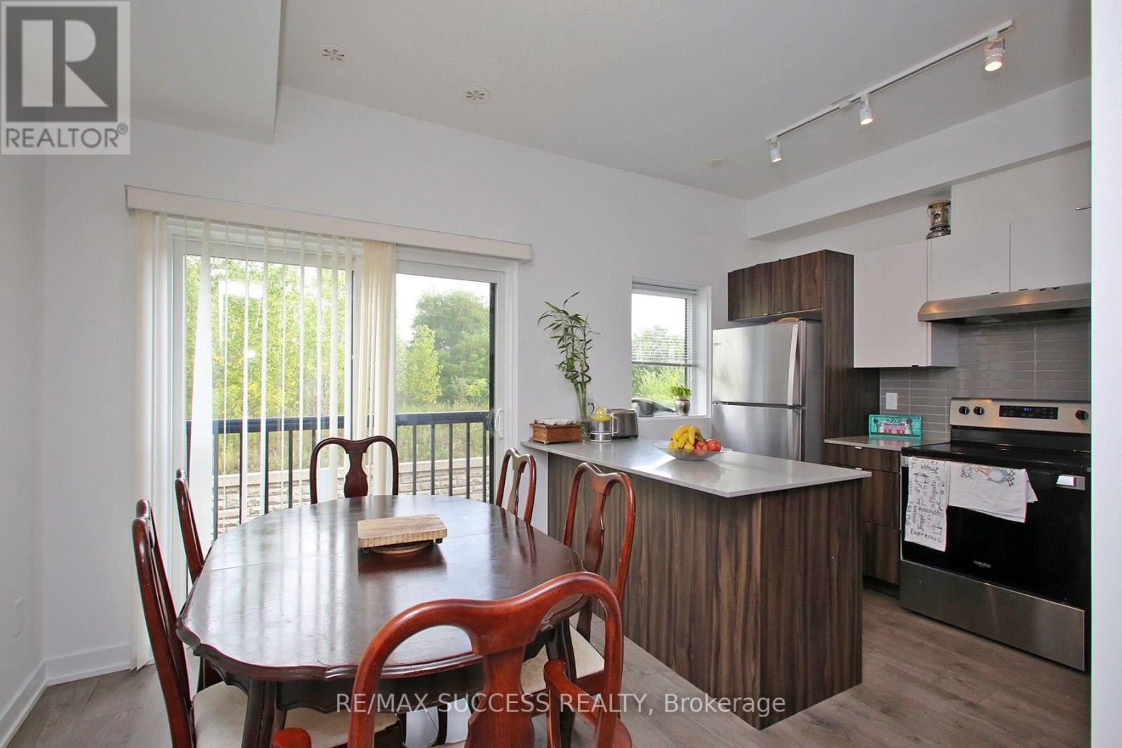 76 - 1121 Cooke Boulevard, Burlington, Ontario  L7T 0C3 - Photo 10 - W13749432