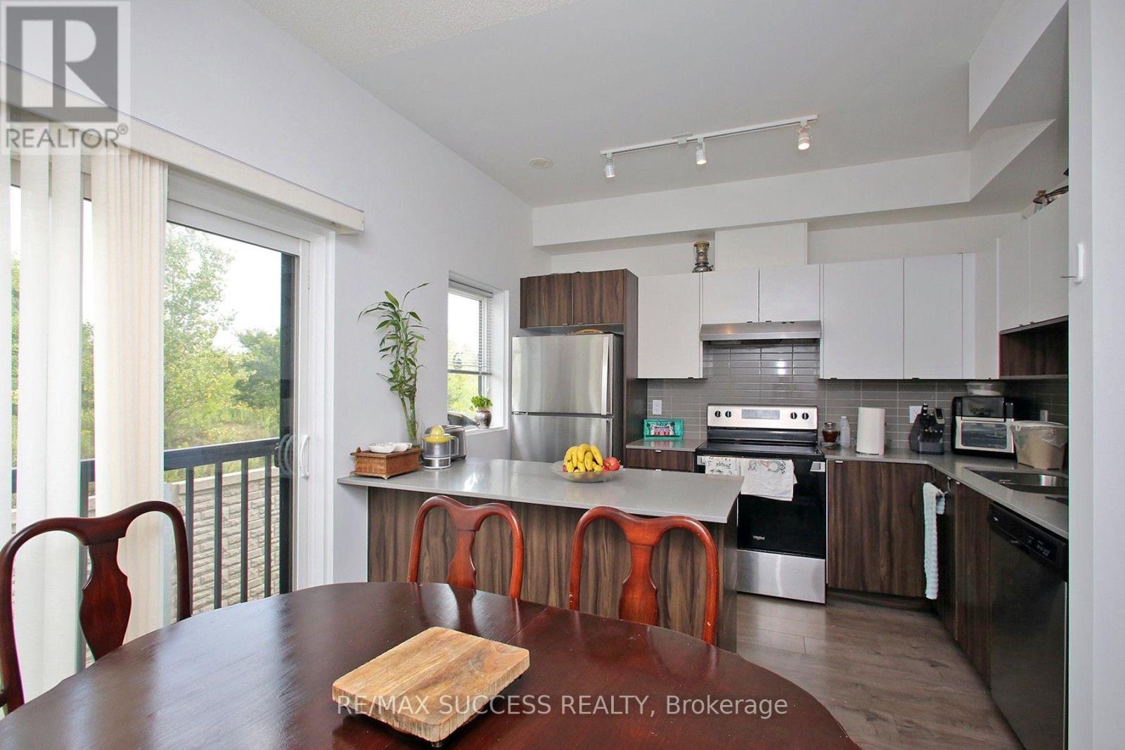 76 - 1121 Cooke Boulevard, Burlington, Ontario  L7T 0C3 - Photo 11 - W13749432