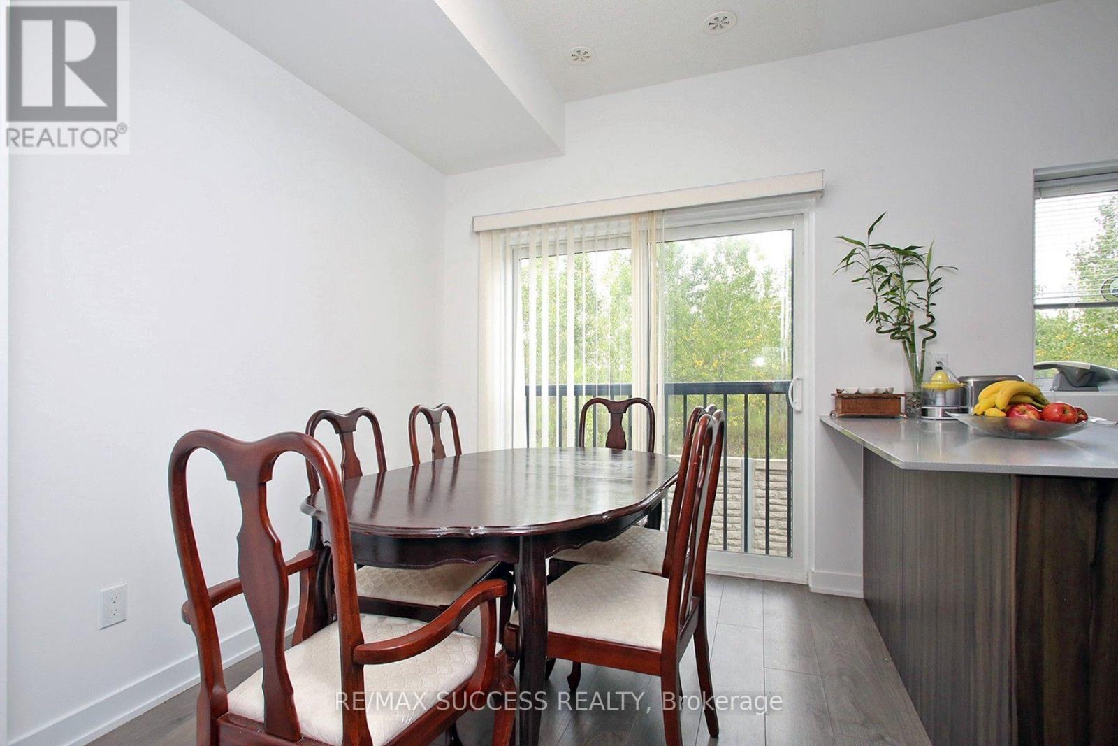 76 - 1121 Cooke Boulevard, Burlington, Ontario  L7T 0C3 - Photo 12 - W13749432