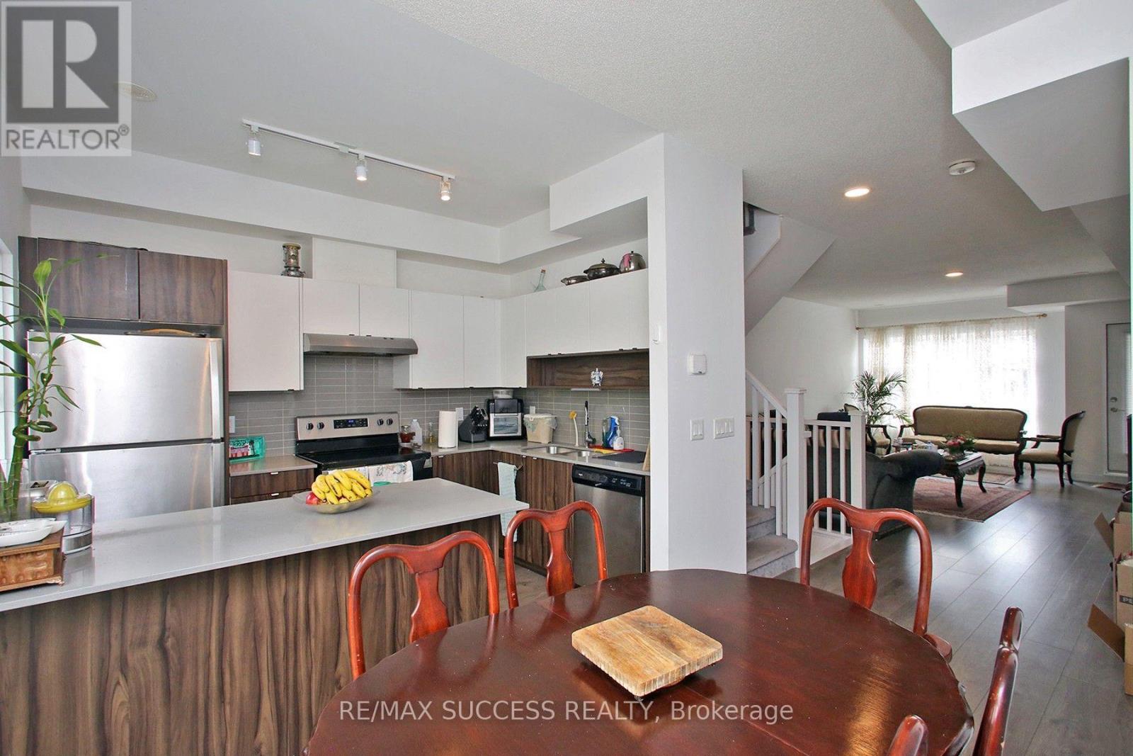 76 - 1121 Cooke Boulevard, Burlington, Ontario  L7T 0C3 - Photo 13 - W13749432