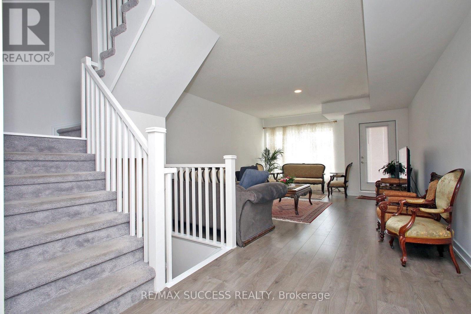 76 - 1121 Cooke Boulevard, Burlington, Ontario  L7T 0C3 - Photo 14 - W13749432