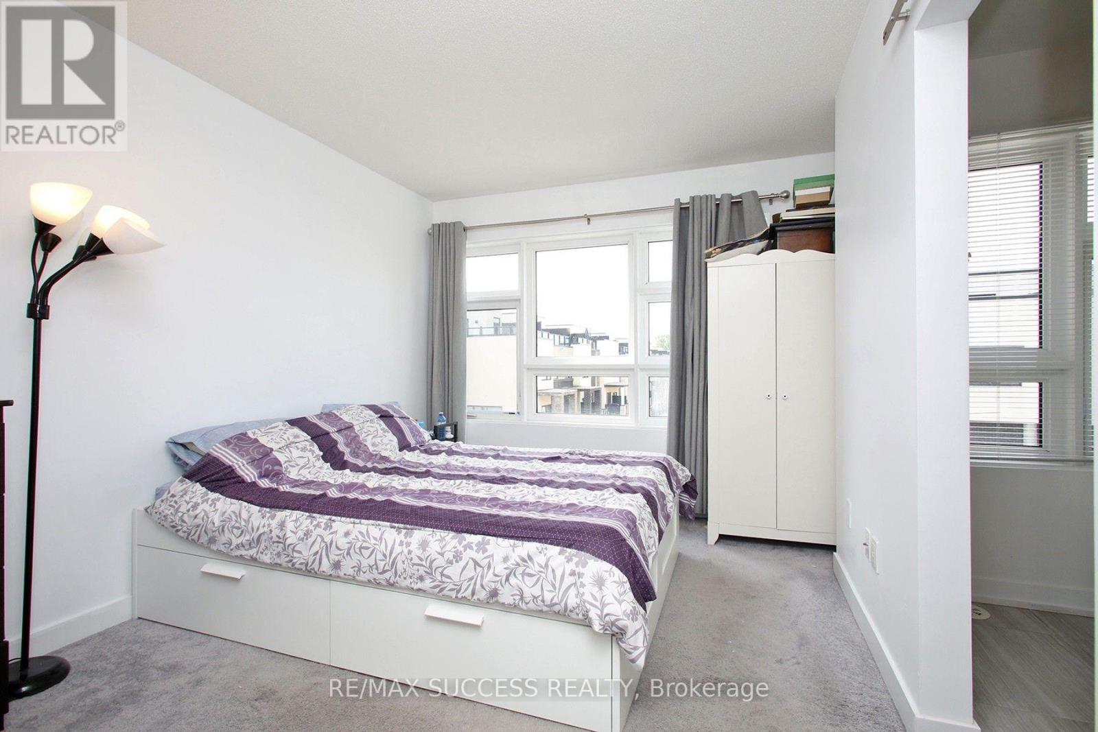 76 - 1121 Cooke Boulevard, Burlington, Ontario  L7T 0C3 - Photo 15 - W13749432