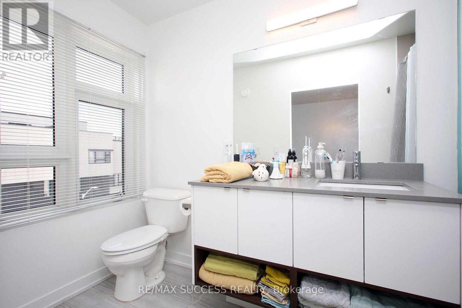 76 - 1121 Cooke Boulevard, Burlington, Ontario  L7T 0C3 - Photo 16 - W13749432
