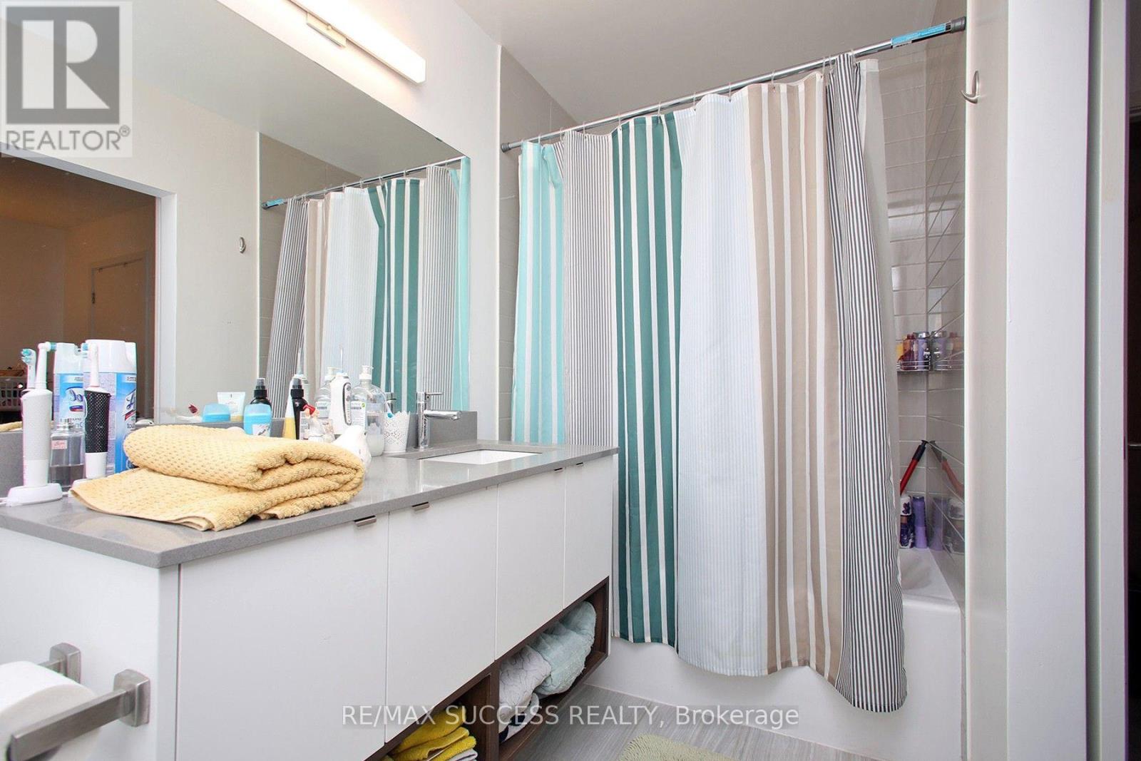76 - 1121 Cooke Boulevard, Burlington, Ontario  L7T 0C3 - Photo 17 - W13749432
