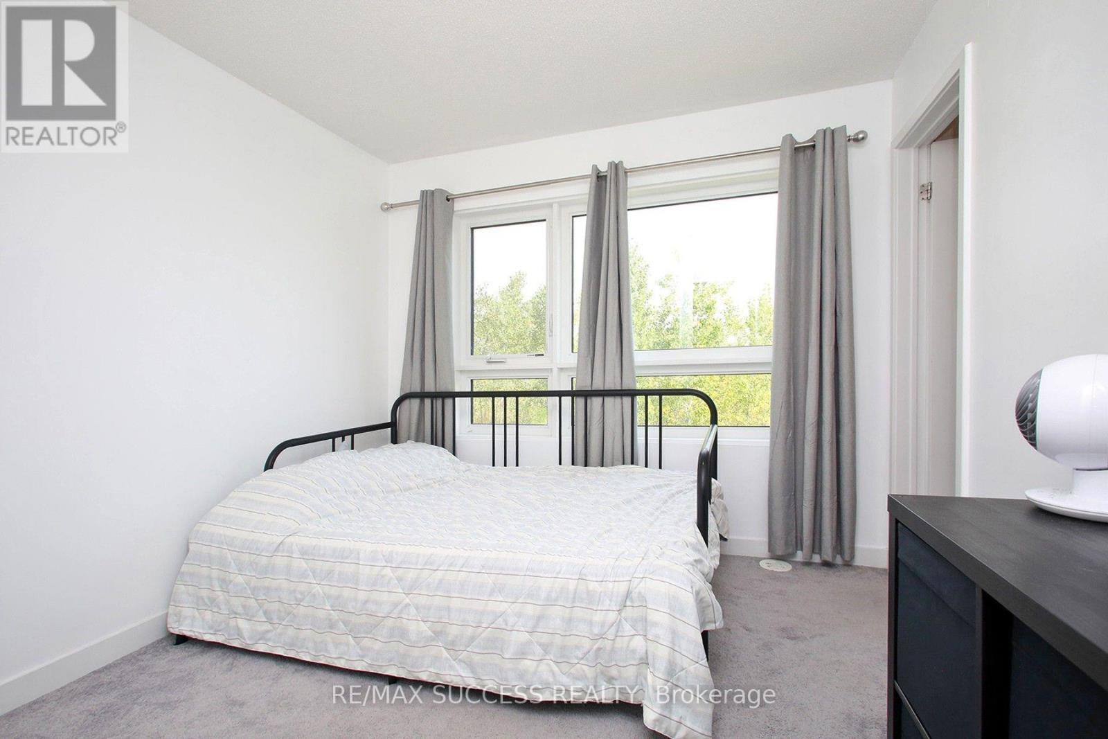 76 - 1121 Cooke Boulevard, Burlington, Ontario  L7T 0C3 - Photo 18 - W13749432