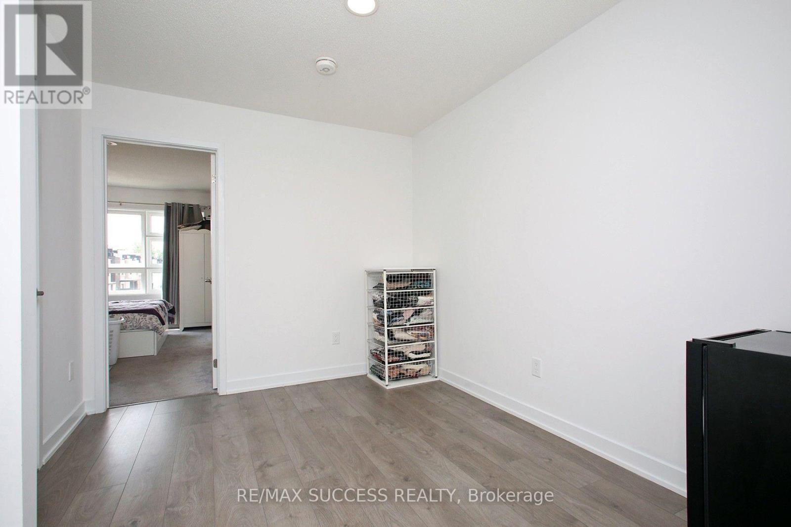76 - 1121 Cooke Boulevard, Burlington, Ontario  L7T 0C3 - Photo 20 - W13749432