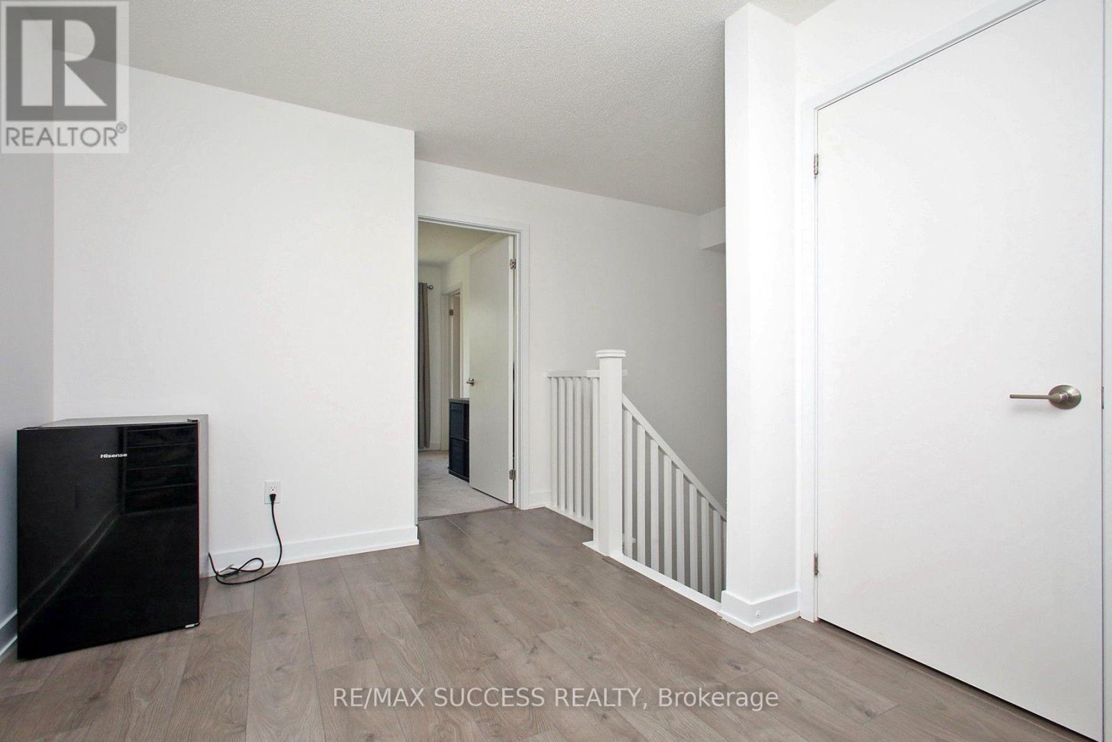 76 - 1121 Cooke Boulevard, Burlington, Ontario  L7T 0C3 - Photo 21 - W13749432