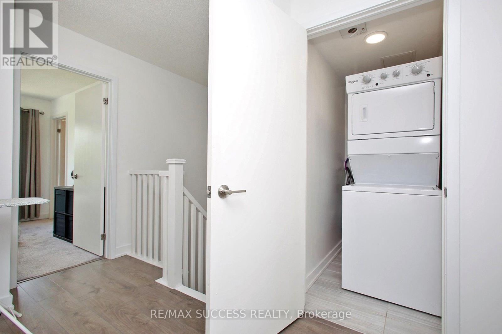 76 - 1121 Cooke Boulevard, Burlington, Ontario  L7T 0C3 - Photo 22 - W13749432