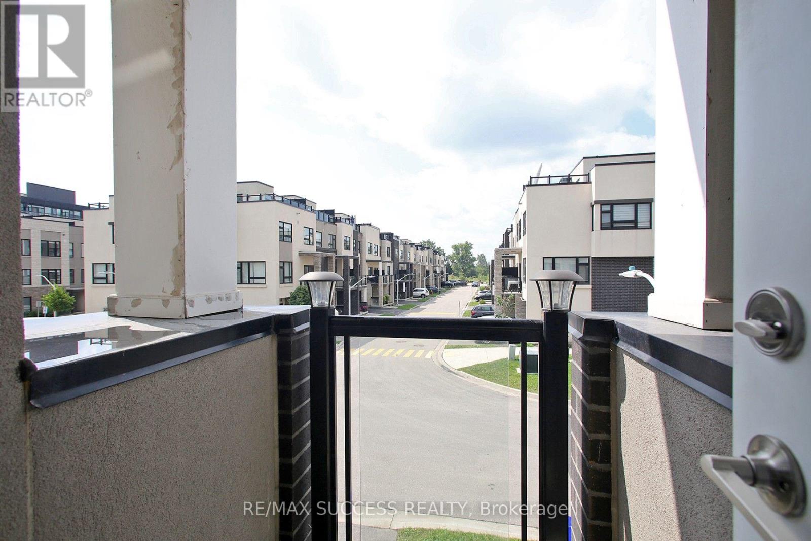 76 - 1121 Cooke Boulevard, Burlington, Ontario  L7T 0C3 - Photo 23 - W13749432
