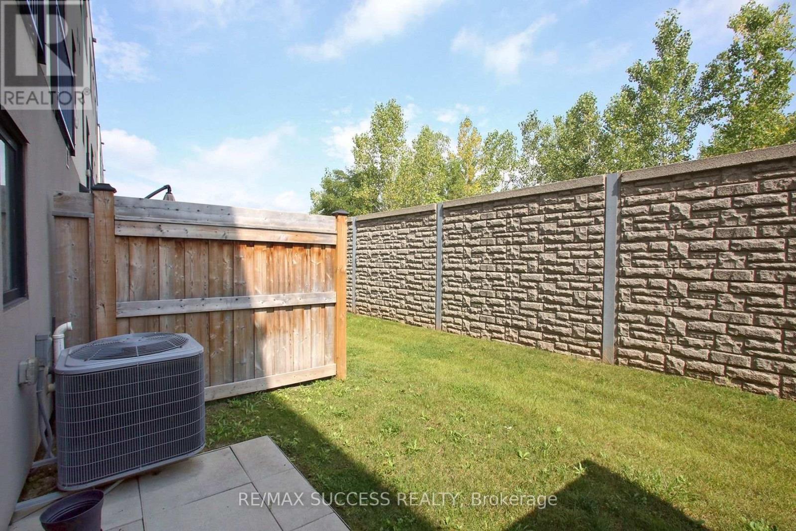 76 - 1121 Cooke Boulevard, Burlington, Ontario  L7T 0C3 - Photo 24 - W13749432