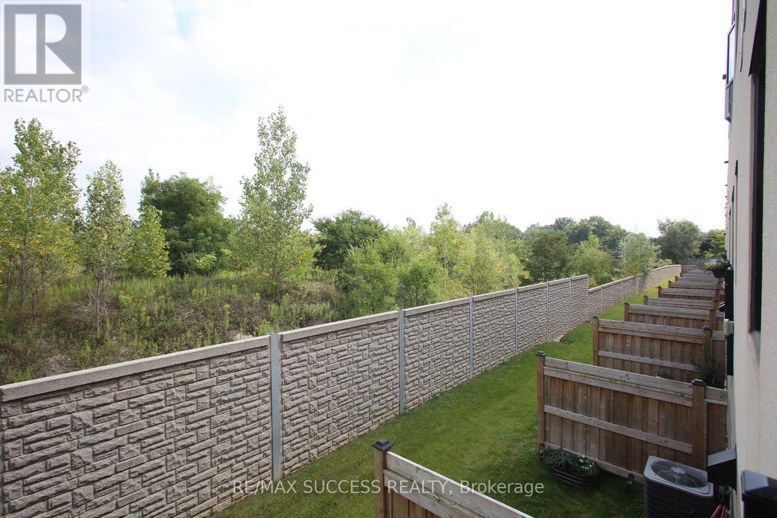 76 - 1121 Cooke Boulevard, Burlington, Ontario  L7T 0C3 - Photo 25 - W13749432