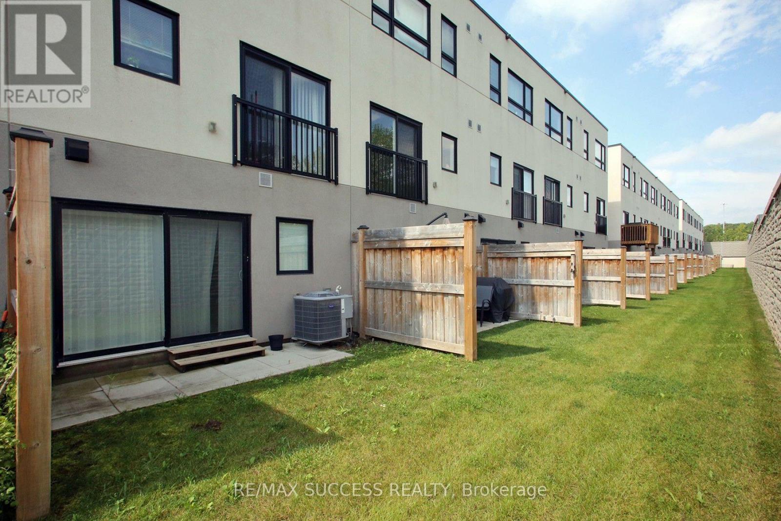 76 - 1121 Cooke Boulevard, Burlington, Ontario  L7T 0C3 - Photo 27 - W13749432