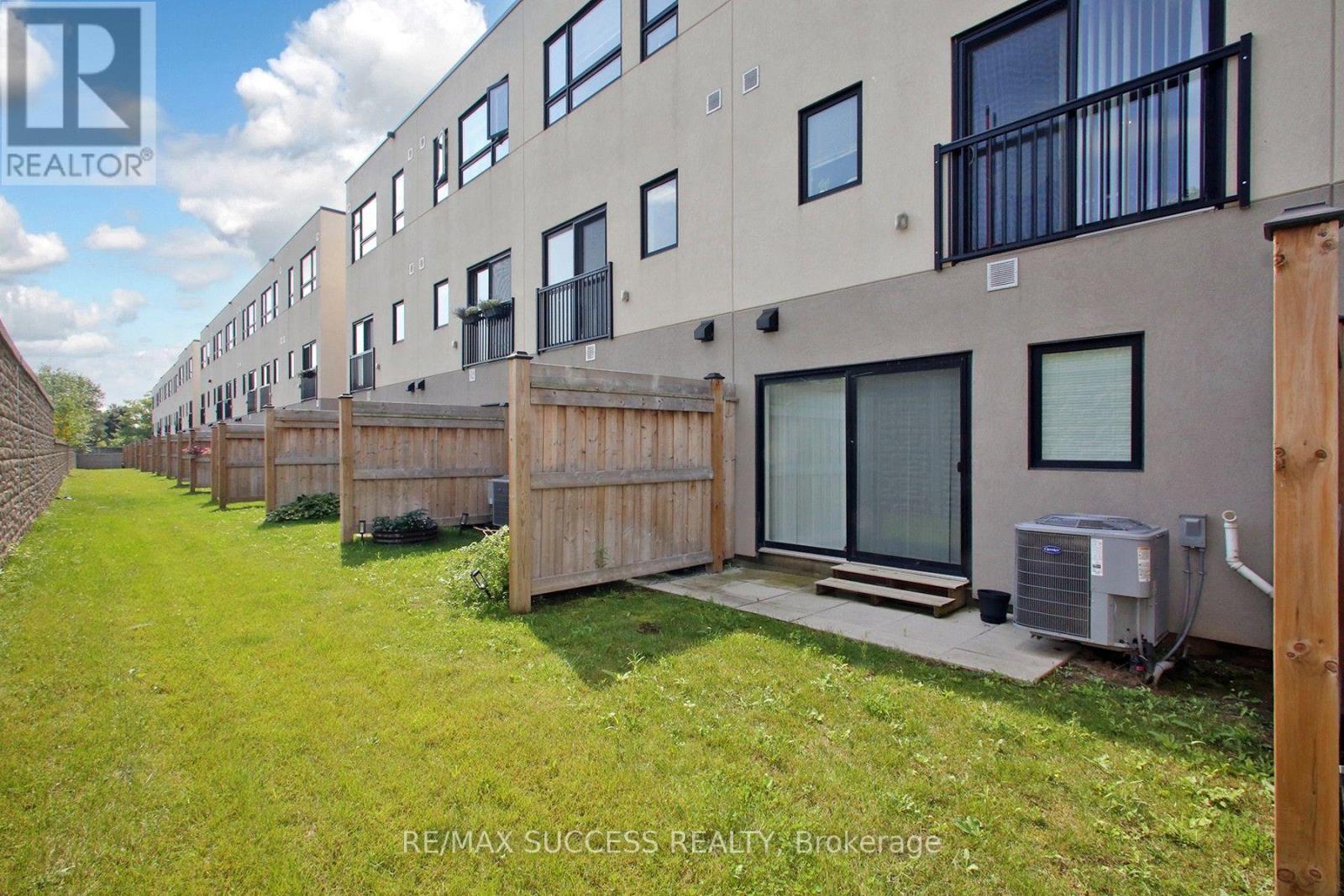 76 - 1121 Cooke Boulevard, Burlington, Ontario  L7T 0C3 - Photo 28 - W13749432