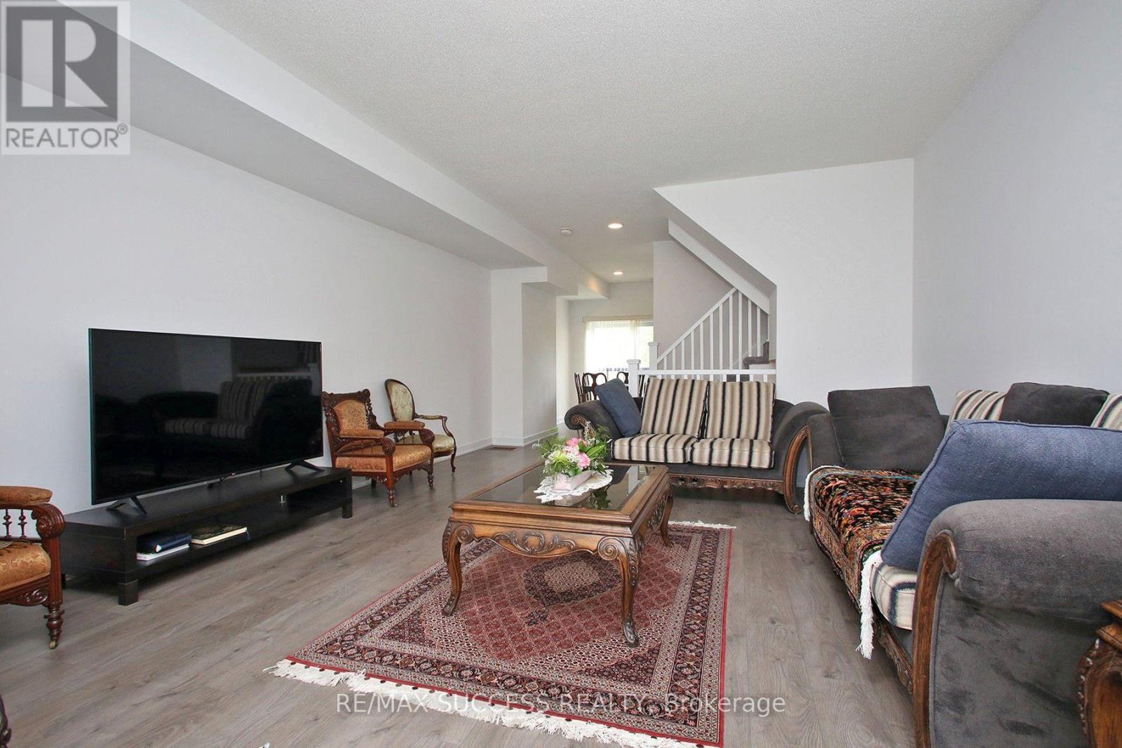 76 - 1121 Cooke Boulevard, Burlington, Ontario  L7T 0C3 - Photo 5 - W13749432