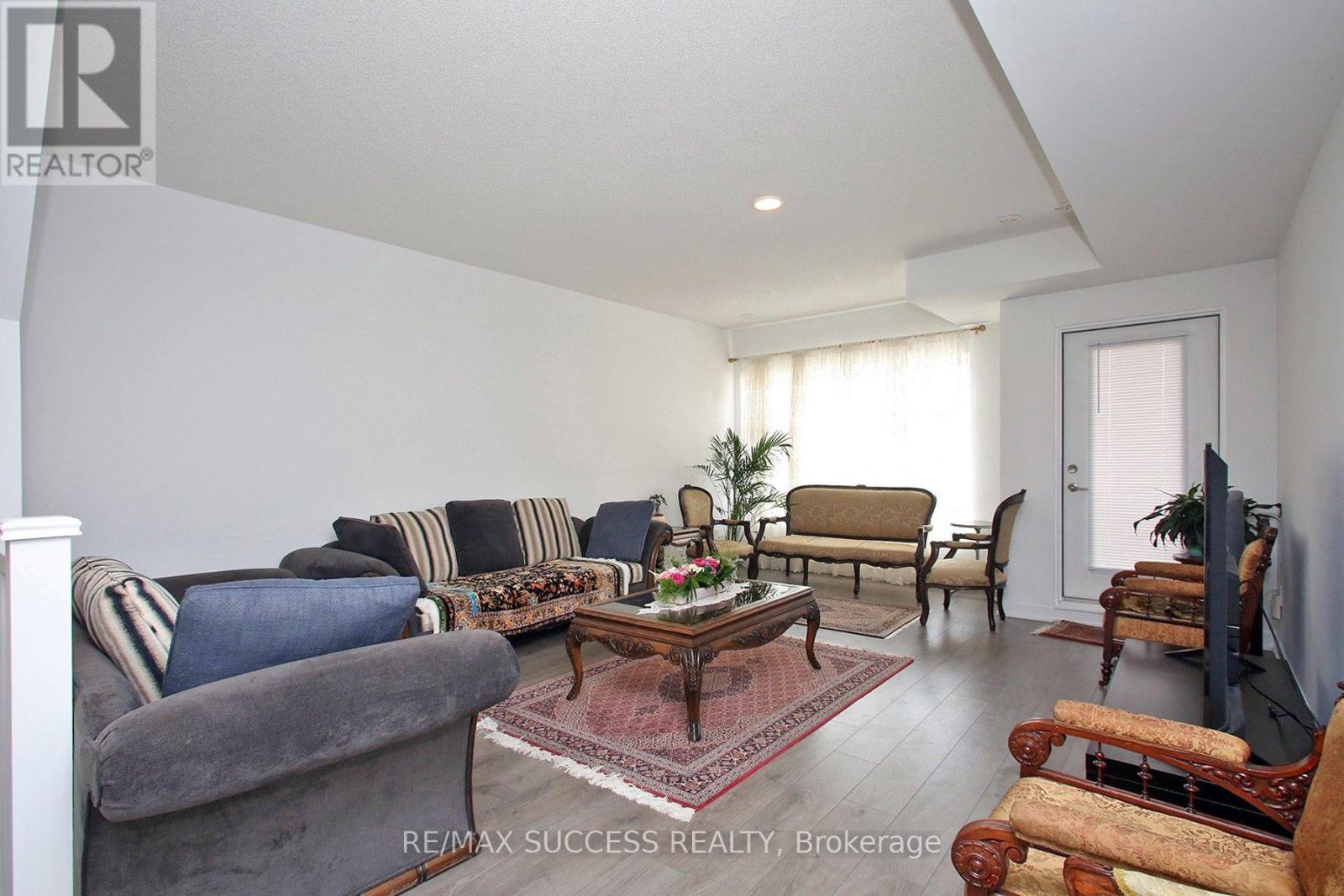 76 - 1121 Cooke Boulevard, Burlington, Ontario  L7T 0C3 - Photo 7 - W13749432