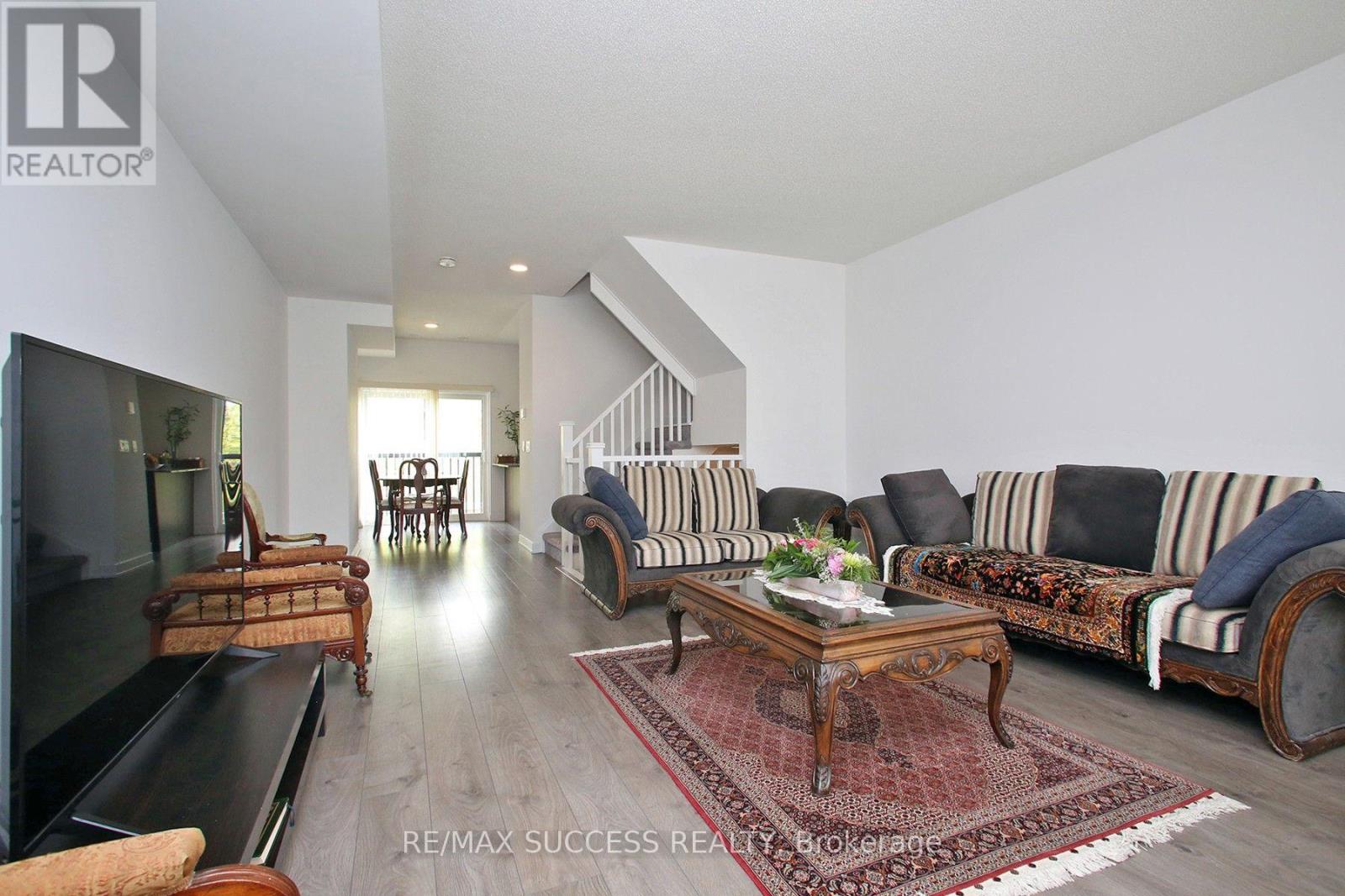 76 - 1121 Cooke Boulevard, Burlington, Ontario  L7T 0C3 - Photo 8 - W13749432