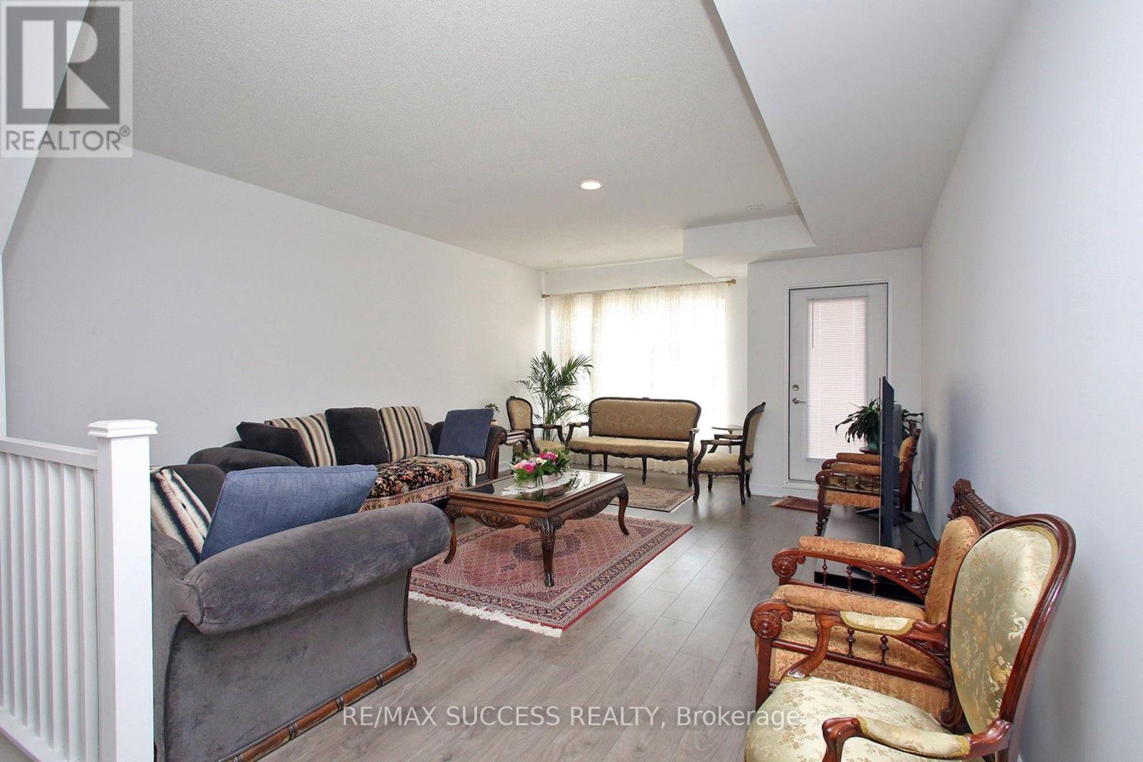76 - 1121 Cooke Boulevard, Burlington, Ontario  L7T 0C3 - Photo 9 - W13749432