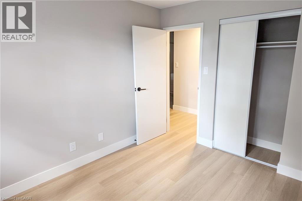 3085 Kingsway Drive Unit# 22, Kitchener, Ontario  N2C 2P1 - Photo 12 - 40859683