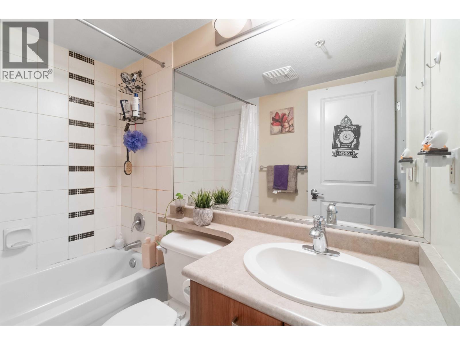 16 188 Sixth Street, New Westminster, British Columbia  V3L 2Z9 - Photo 22 - R3106305