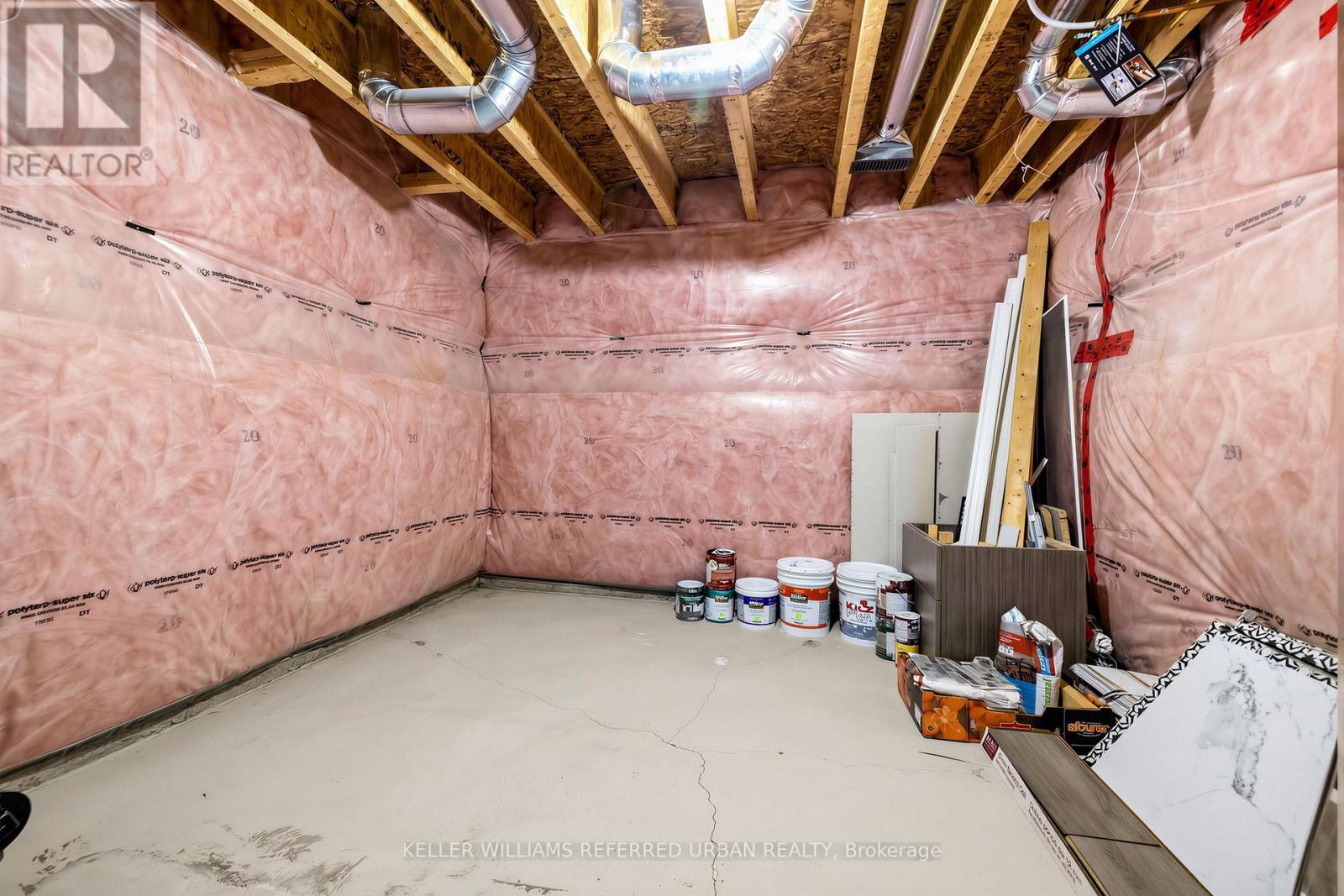 6 Sharonview Crescent, East Gwillimbury, Ontario  L9N 0S5 - Photo 31 - N13746488