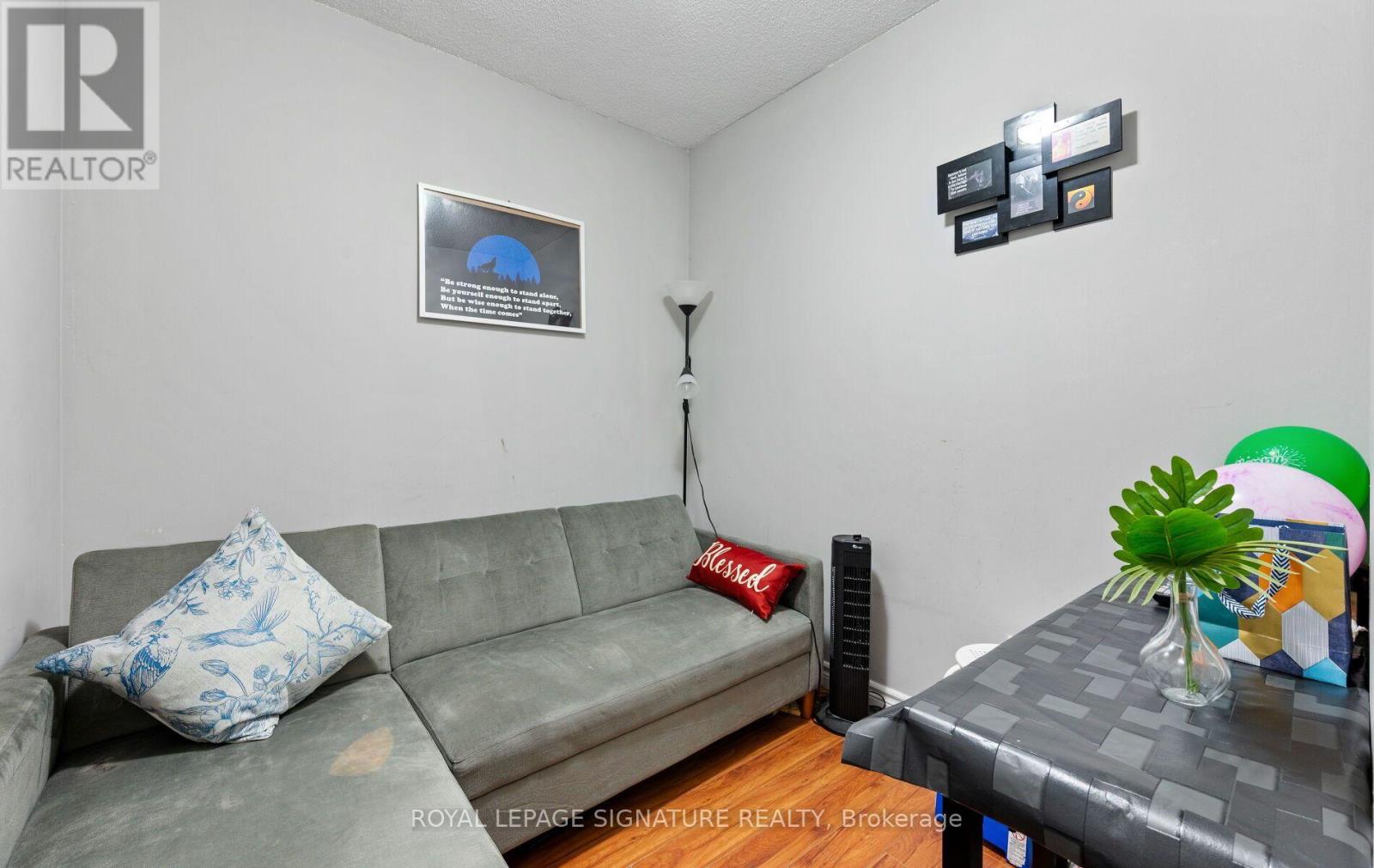 104 - 7405 Goreway Drive, Mississauga, Ontario  L4T 0A3 - Photo 7 - W13739582