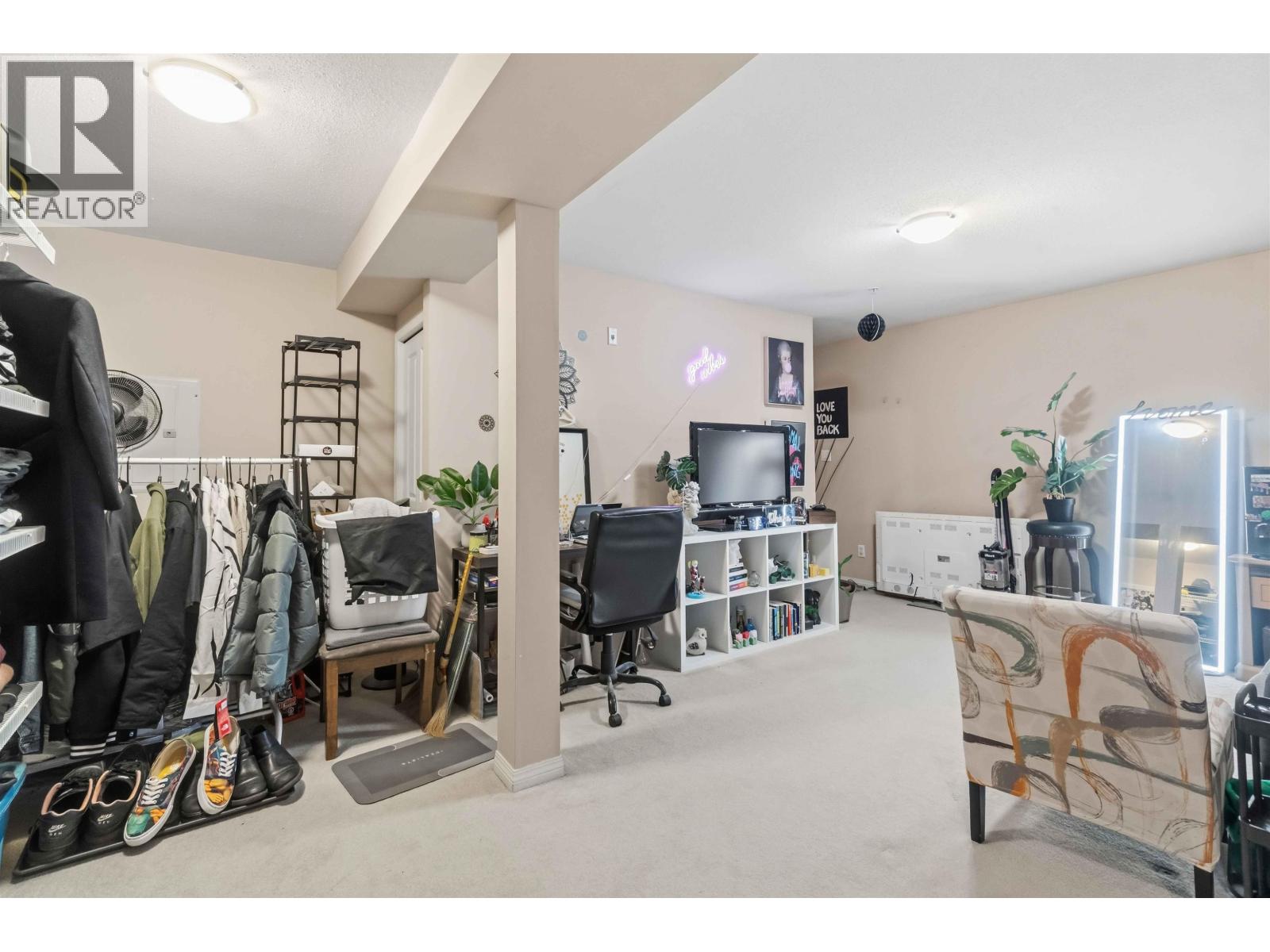 16 188 Sixth Street, New Westminster, British Columbia  V3L 2Z9 - Photo 21 - R3106305