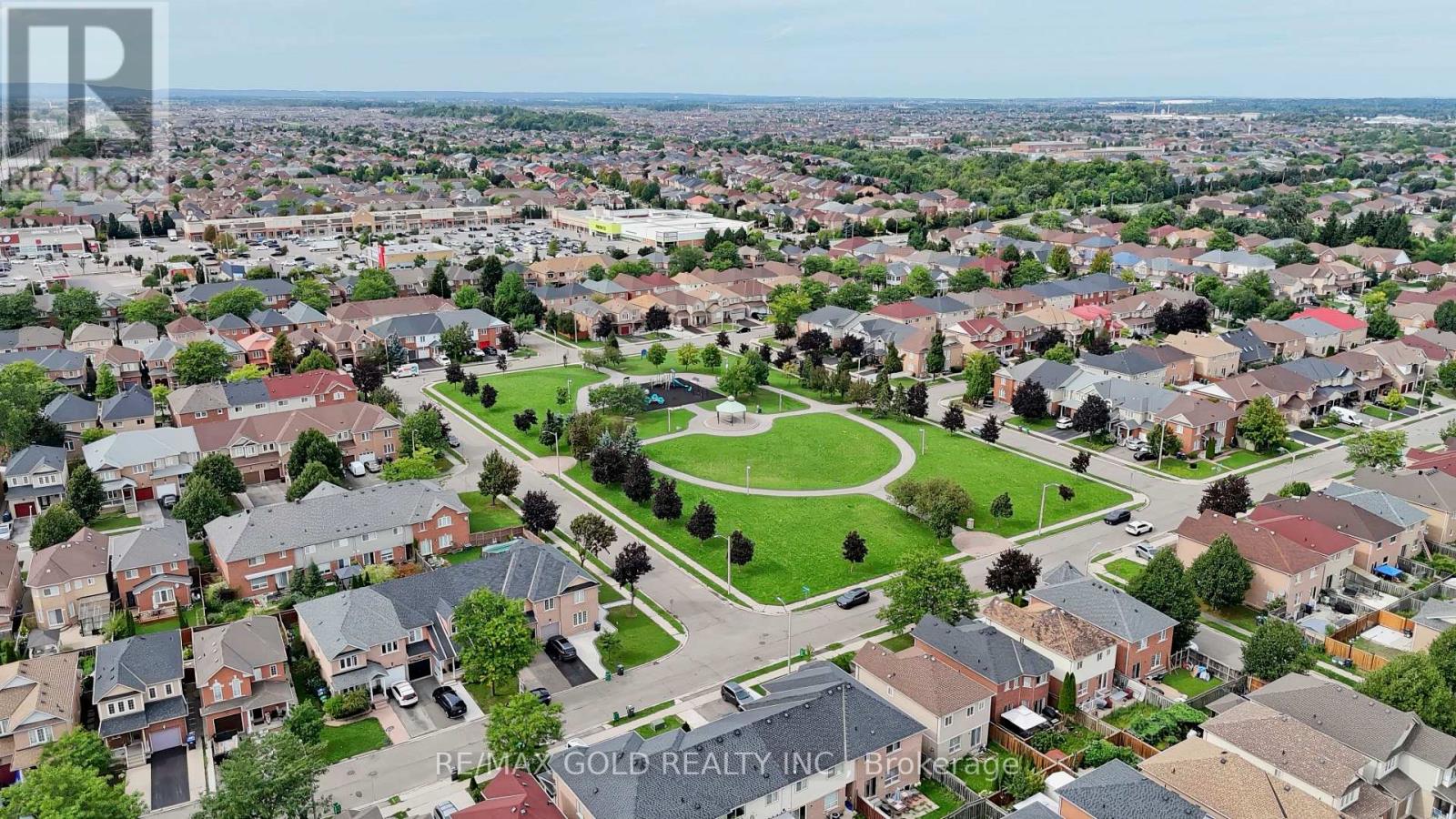 35 Duffield Road, Brampton, Ontario  L7A 2P5 - Photo 47 - W13747080