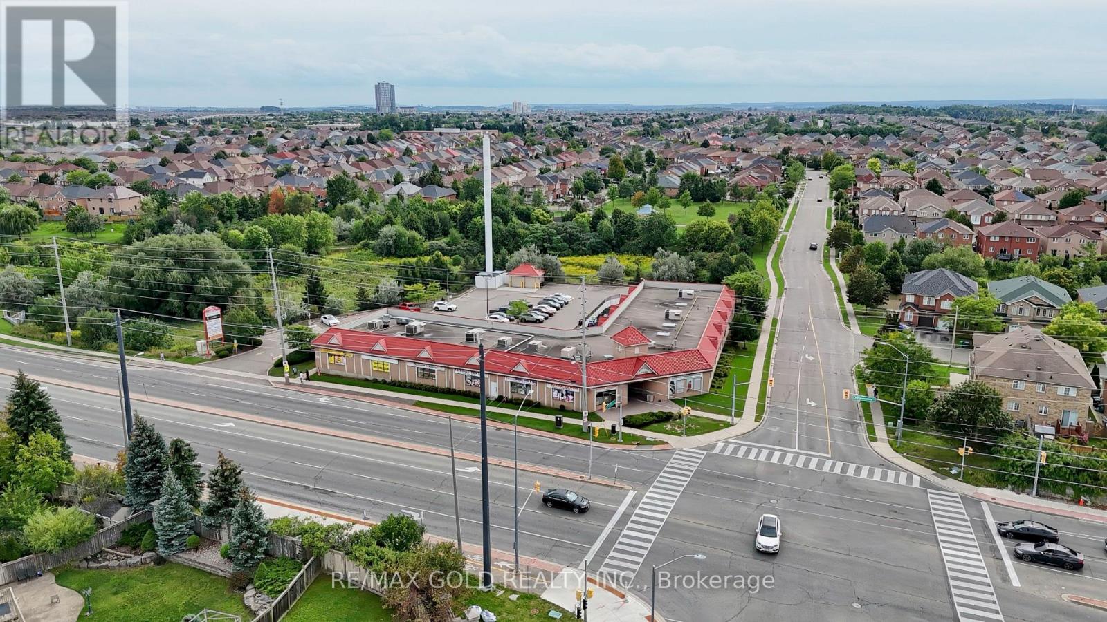 35 Duffield Road, Brampton, Ontario  L7A 2P5 - Photo 48 - W13747080