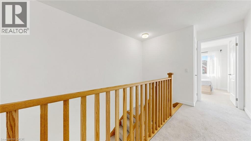 12 Edminston Drive, Fergus, Ontario  N1M 0J3 - Photo 13 - 40860933