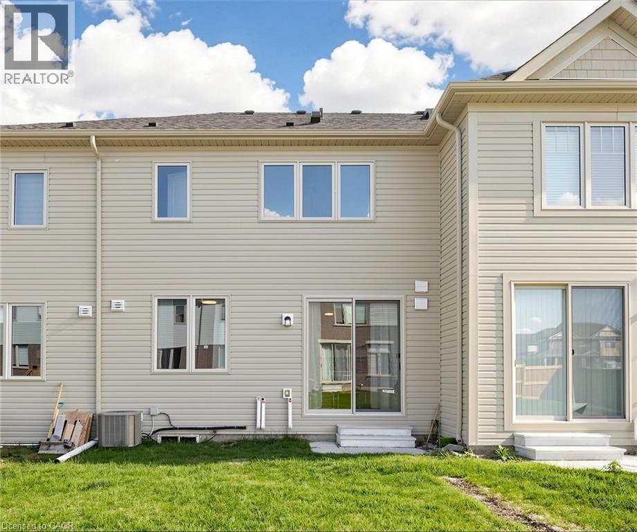 12 Edminston Drive, Fergus, Ontario  N1M 0J3 - Photo 29 - 40860933