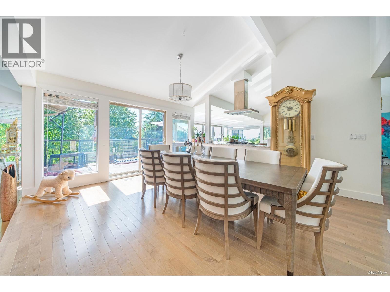 1448 Sandhurst Place, West Vancouver, British Columbia  V7S 2P3 - Photo 5 - R3135425