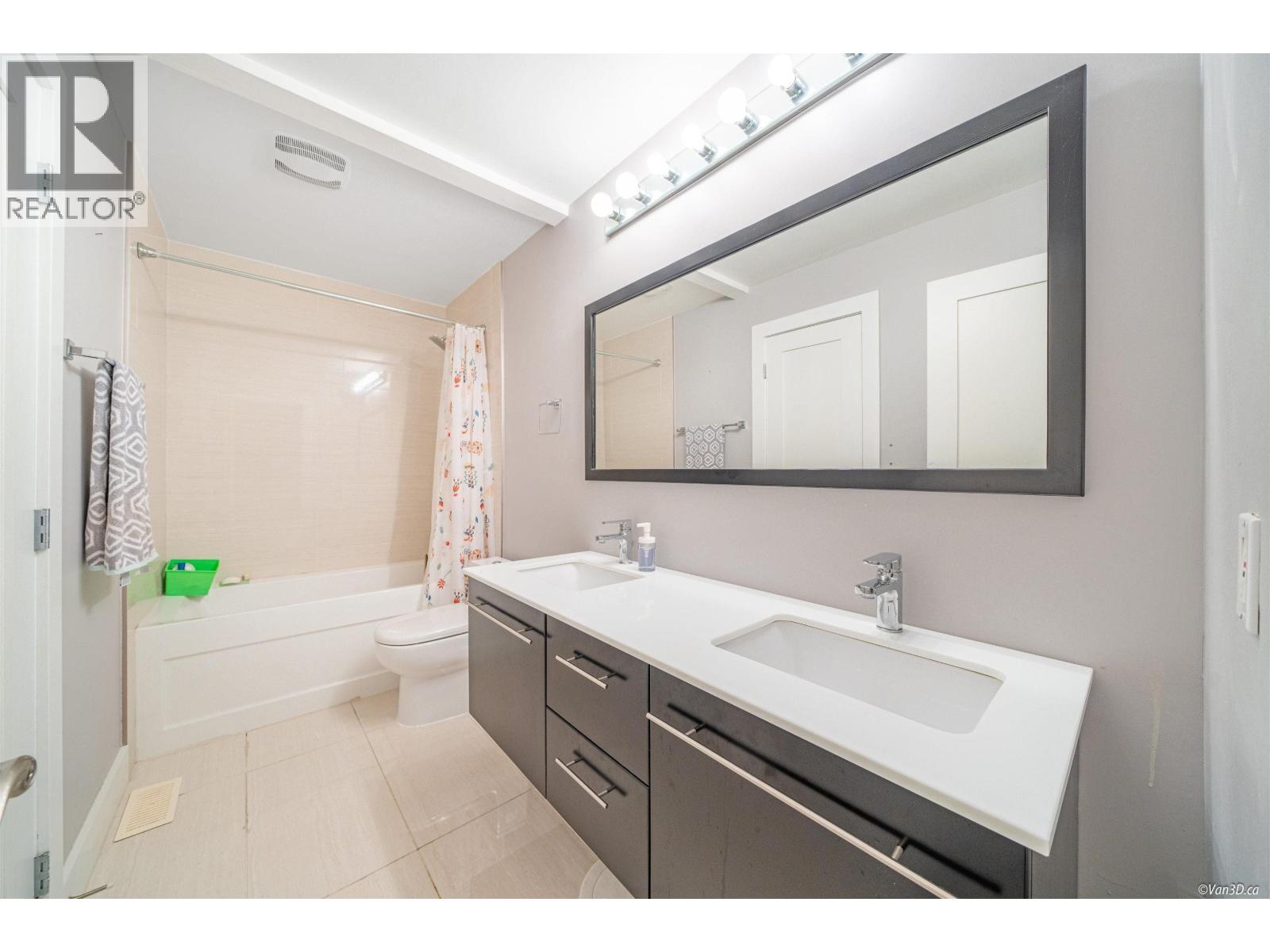 1448 Sandhurst Place, West Vancouver, British Columbia  V7S 2P3 - Photo 11 - R3135425