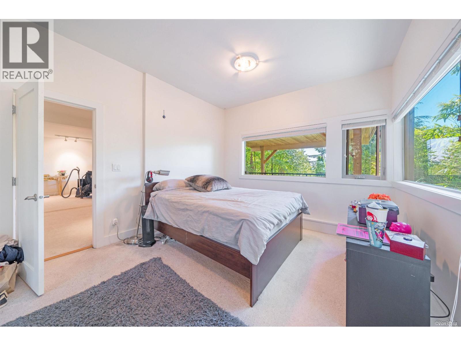 1448 Sandhurst Place, West Vancouver, British Columbia  V7S 2P3 - Photo 8 - R3135425