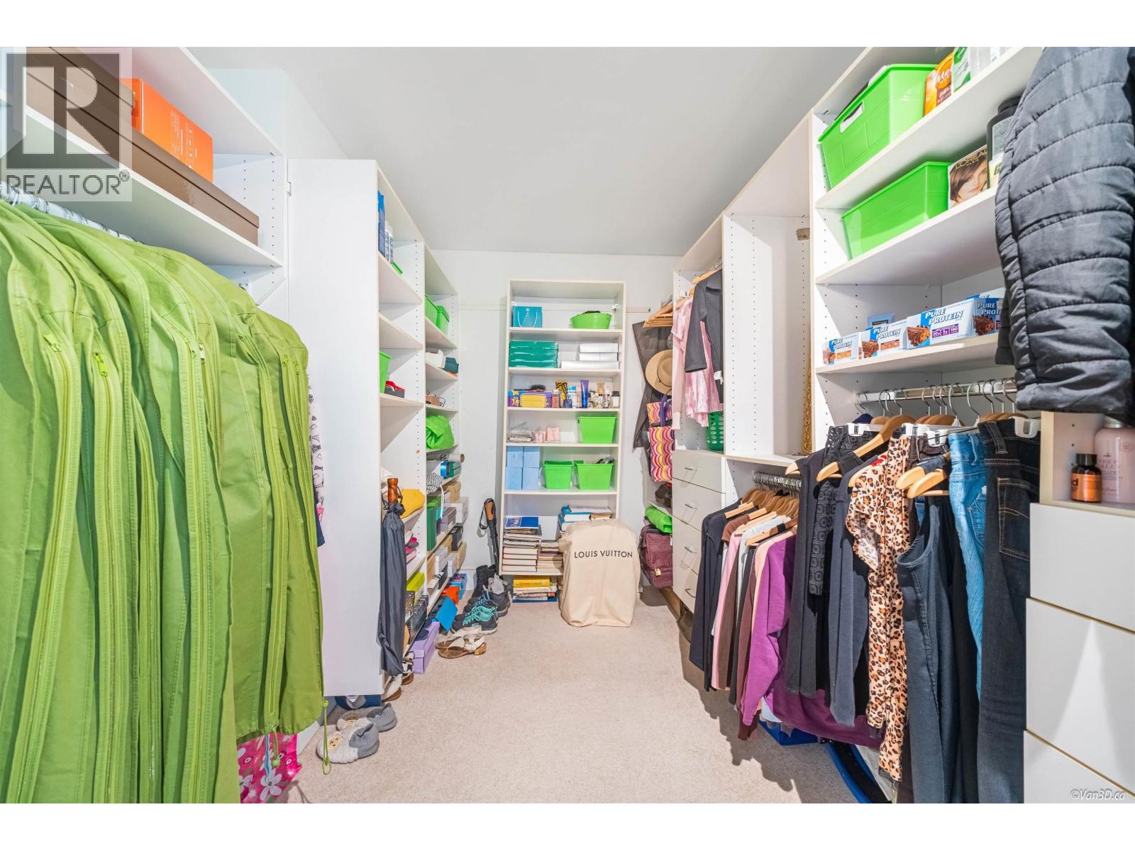 1448 Sandhurst Place, West Vancouver, British Columbia  V7S 2P3 - Photo 13 - R3135425