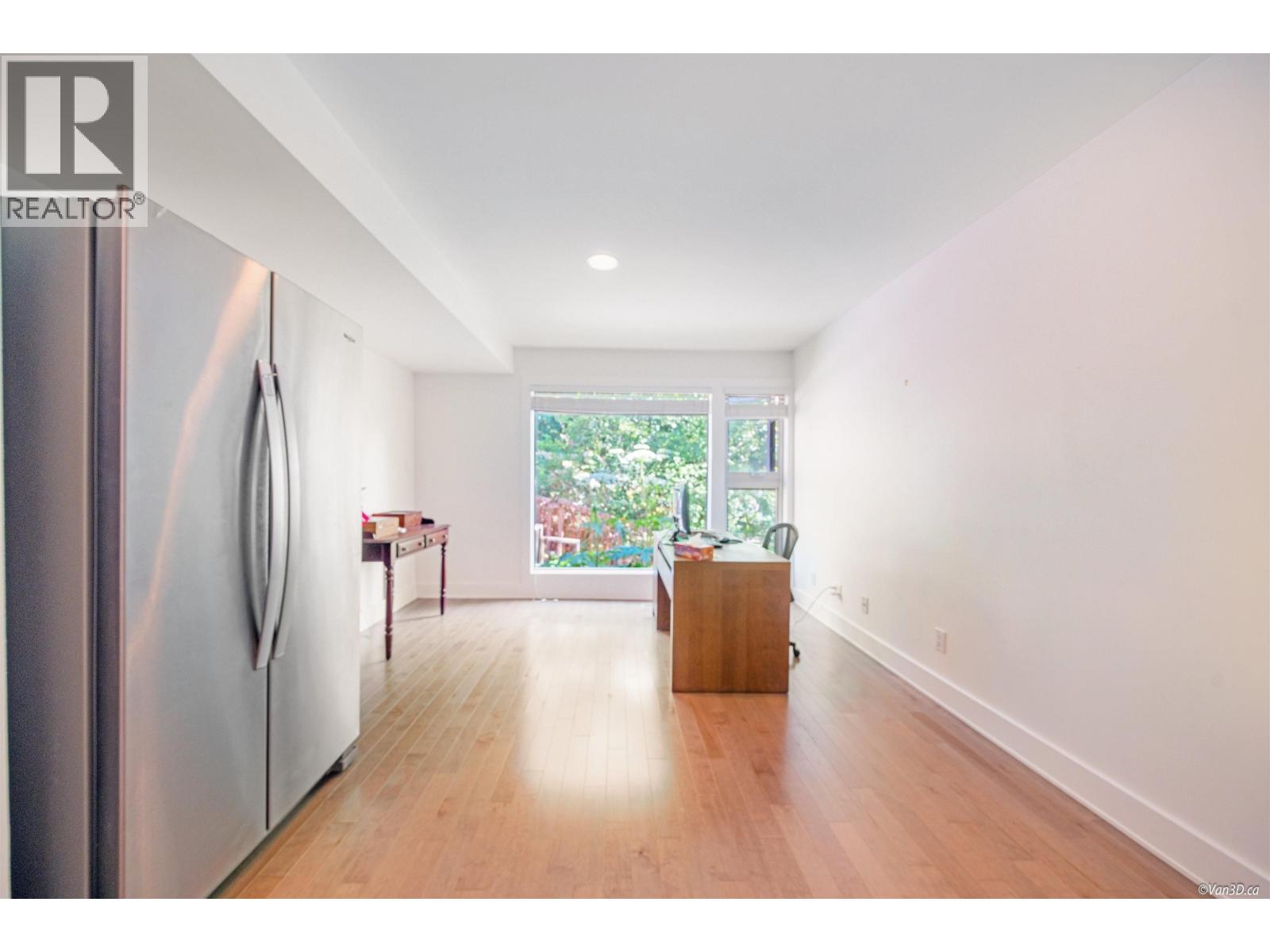 1448 Sandhurst Place, West Vancouver, British Columbia  V7S 2P3 - Photo 6 - R3135425