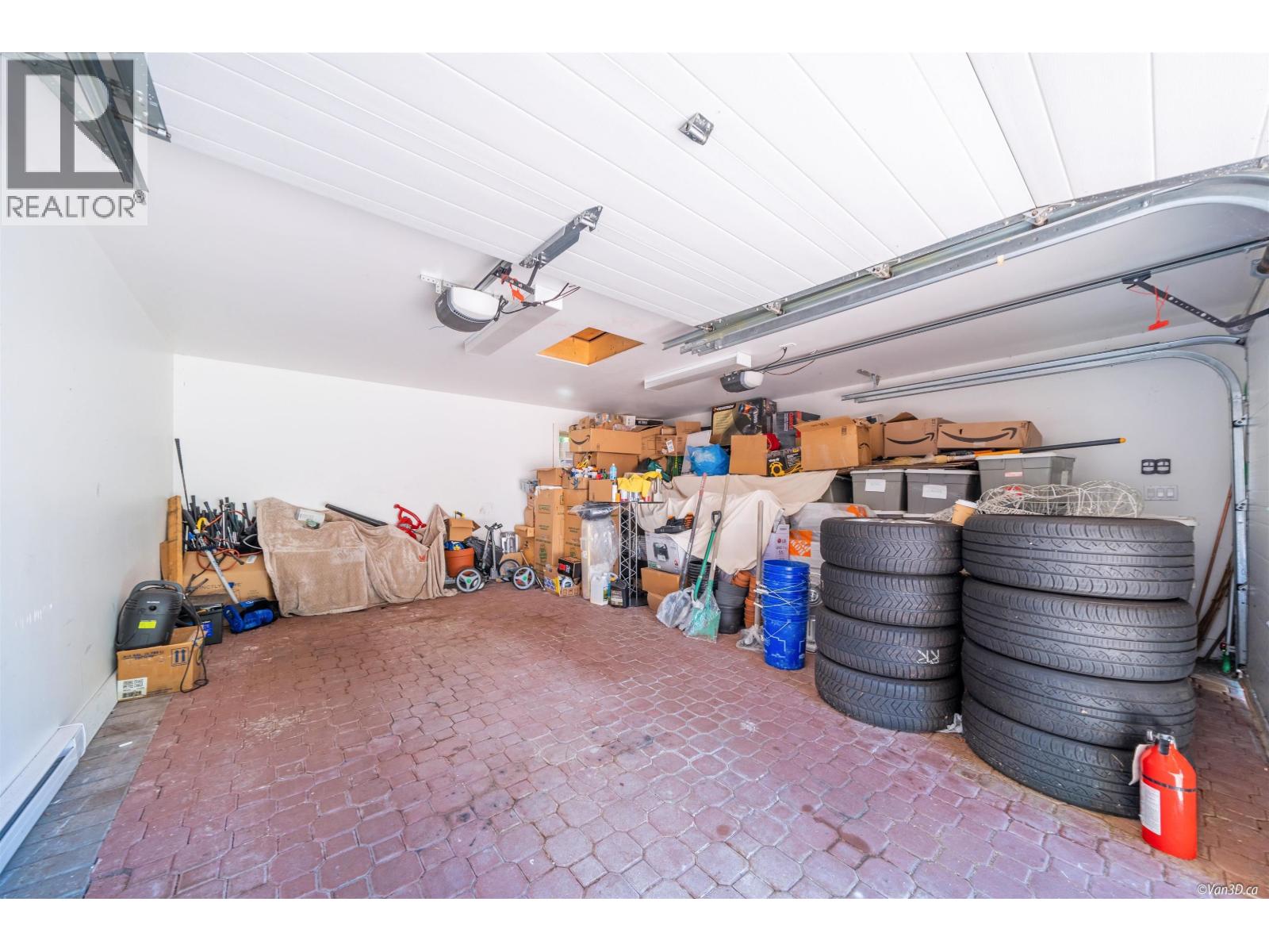 1448 Sandhurst Place, West Vancouver, British Columbia  V7S 2P3 - Photo 18 - R3135425