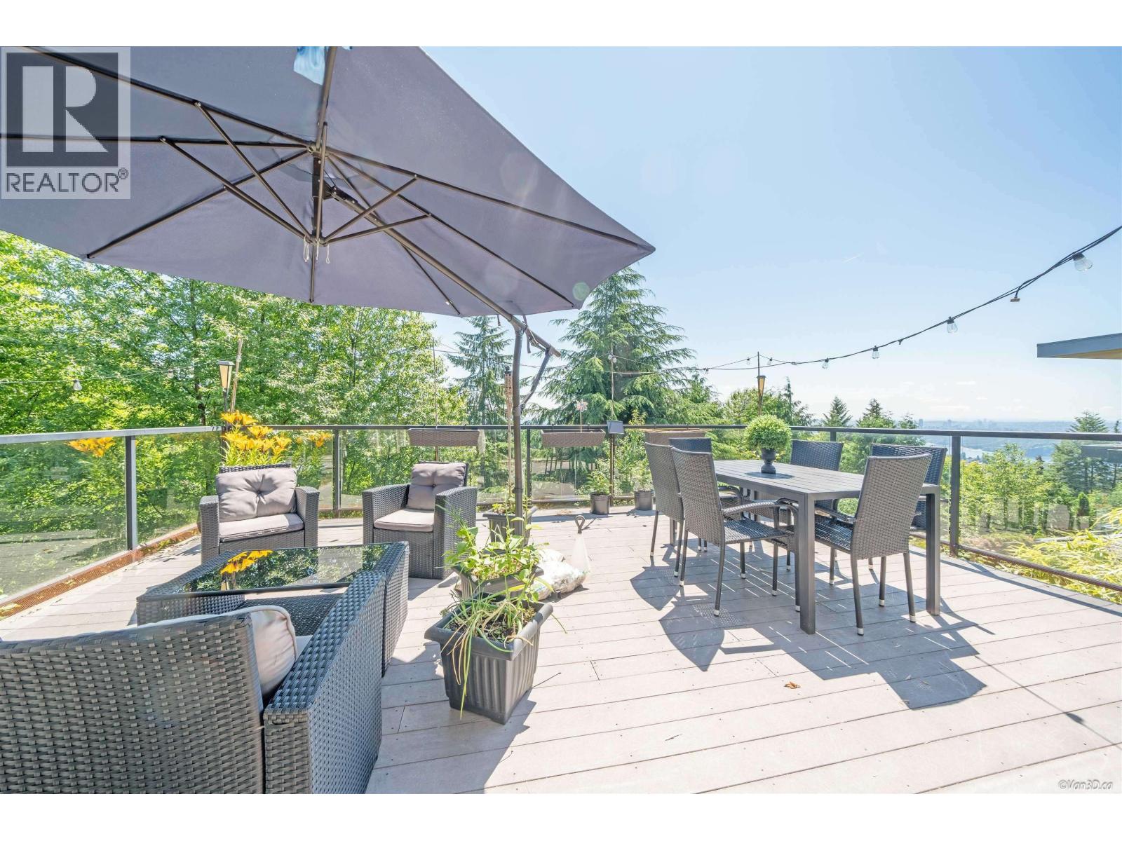 1448 Sandhurst Place, West Vancouver, British Columbia  V7S 2P3 - Photo 17 - R3135425