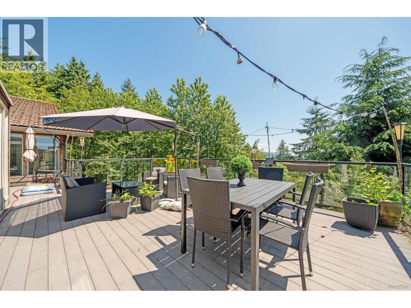 1448 Sandhurst Place, West Vancouver, British Columbia  V7S 2P3 - Photo 16 - R3135425