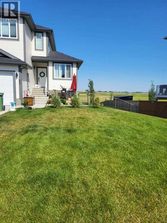 85 Hanson Lane NE, Langdon, Alberta