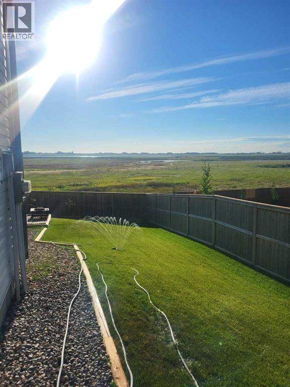 85 Hanson Lane NE, Langdon, Alberta  T0J 1X1 - Photo 43 - A2341905