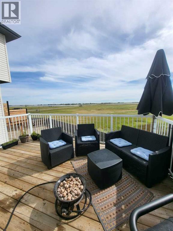 85 Hanson Lane NE, Langdon, Alberta  T0J 1X1 - Photo 16 - A2341905