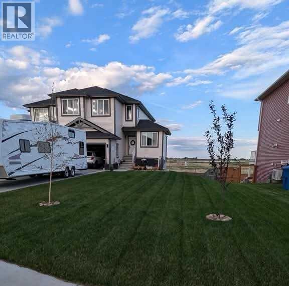 85 Hanson Lane NE, Langdon, Alberta  T0J 1X1 - Photo 46 - A2341905